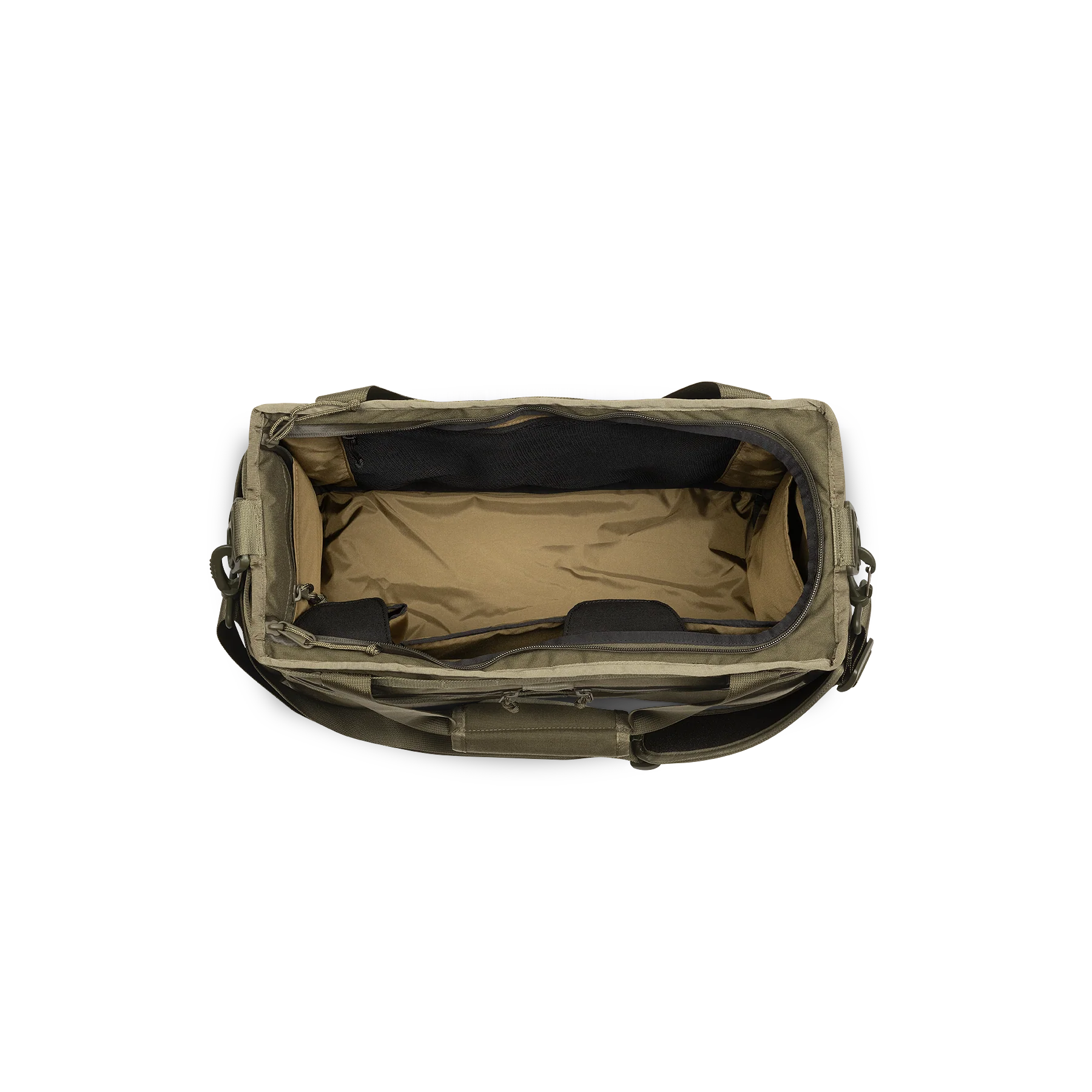 Mission Tote - 32L - Image 13