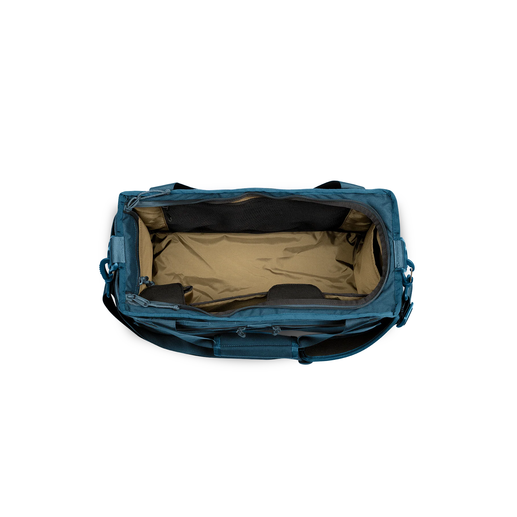 Mission Tote - 32L - Image 3