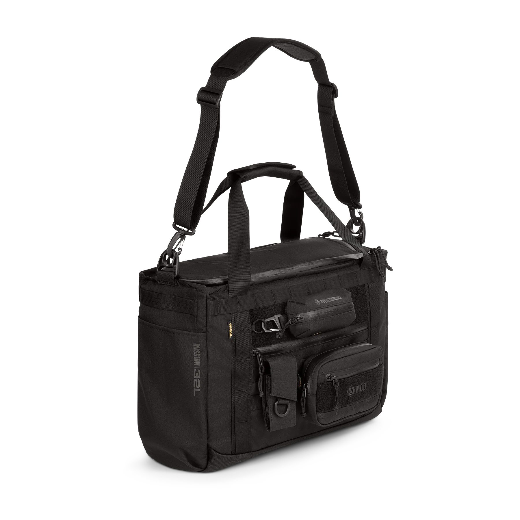 Mission Tote - 32L - Image 5