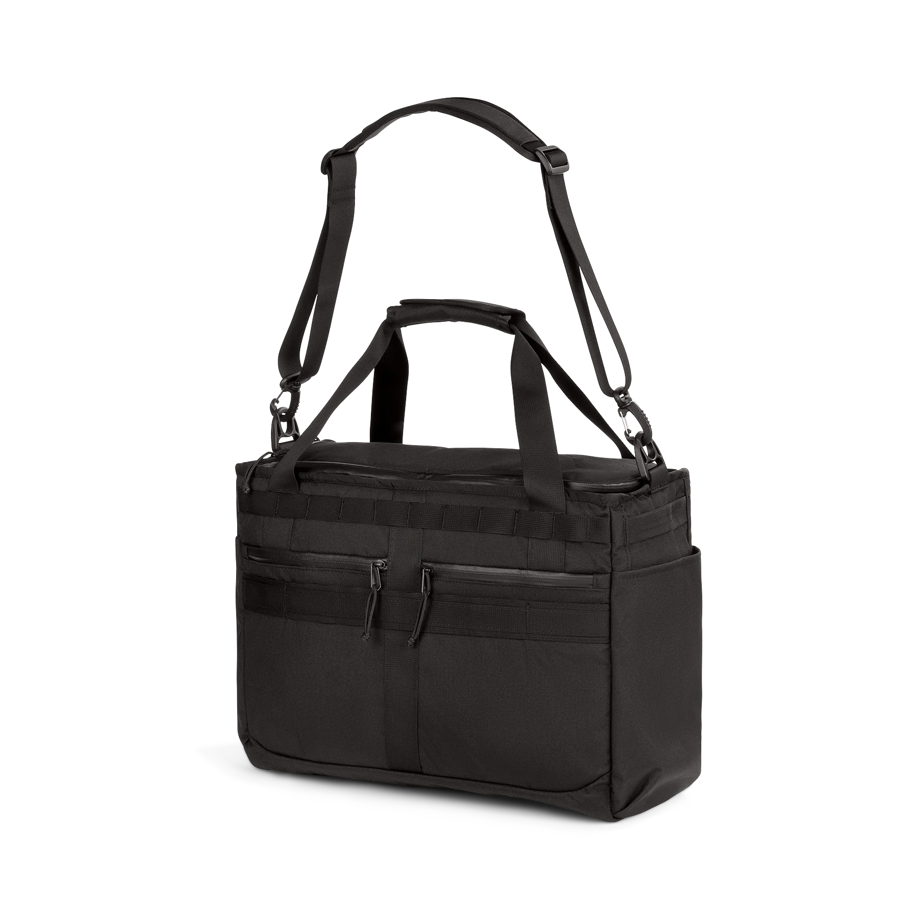Mission Tote - 32L - Image 6