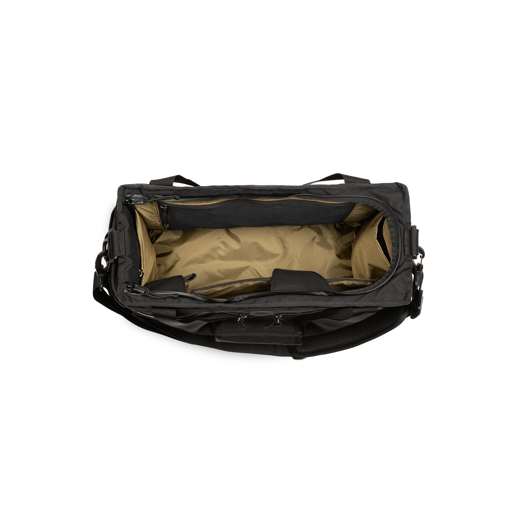 Mission Tote - 32L - Image 7