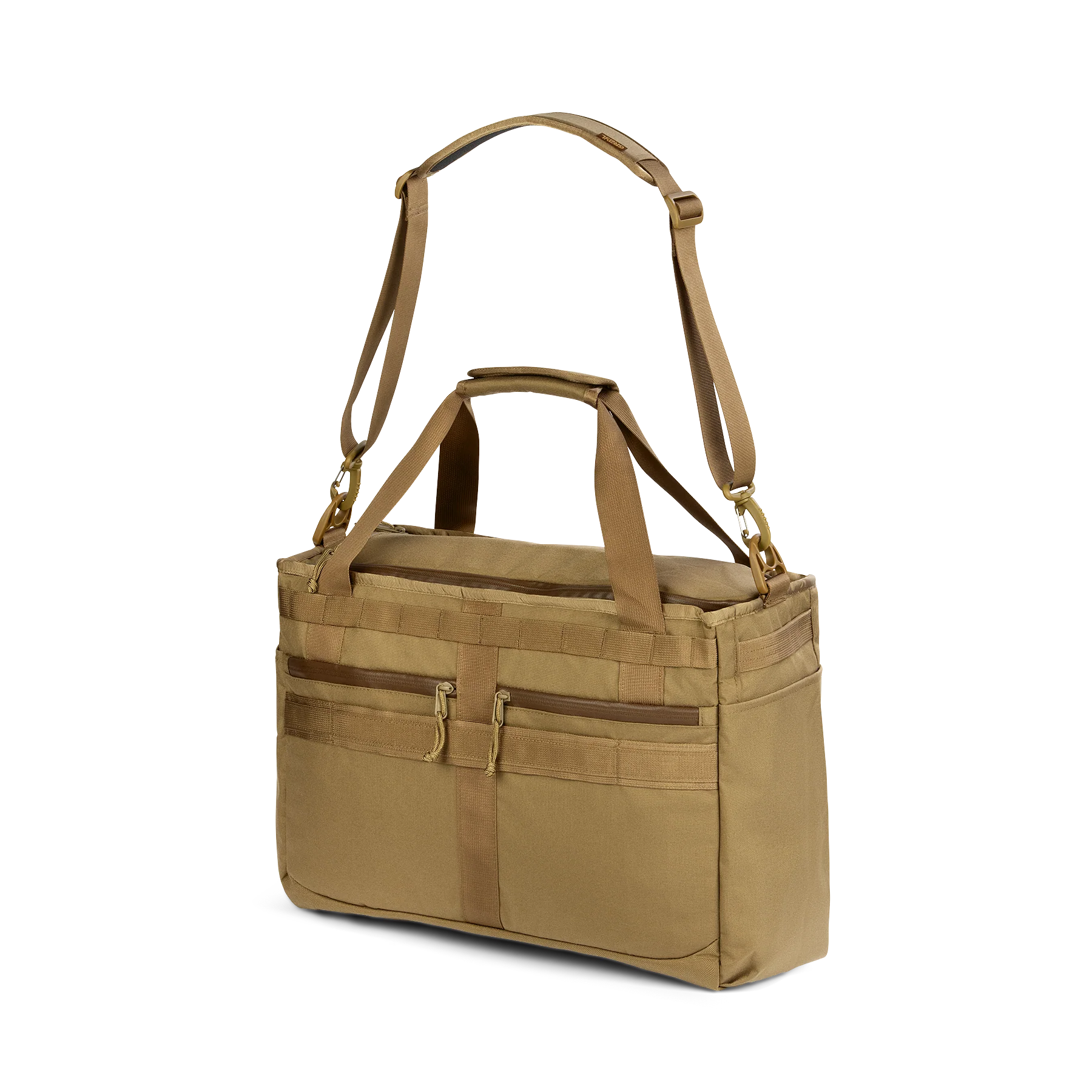 Mission Tote - 32L - Image 9