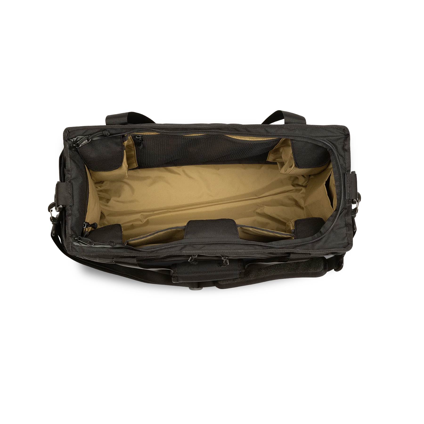 Mission Tote - 45L - Image 10