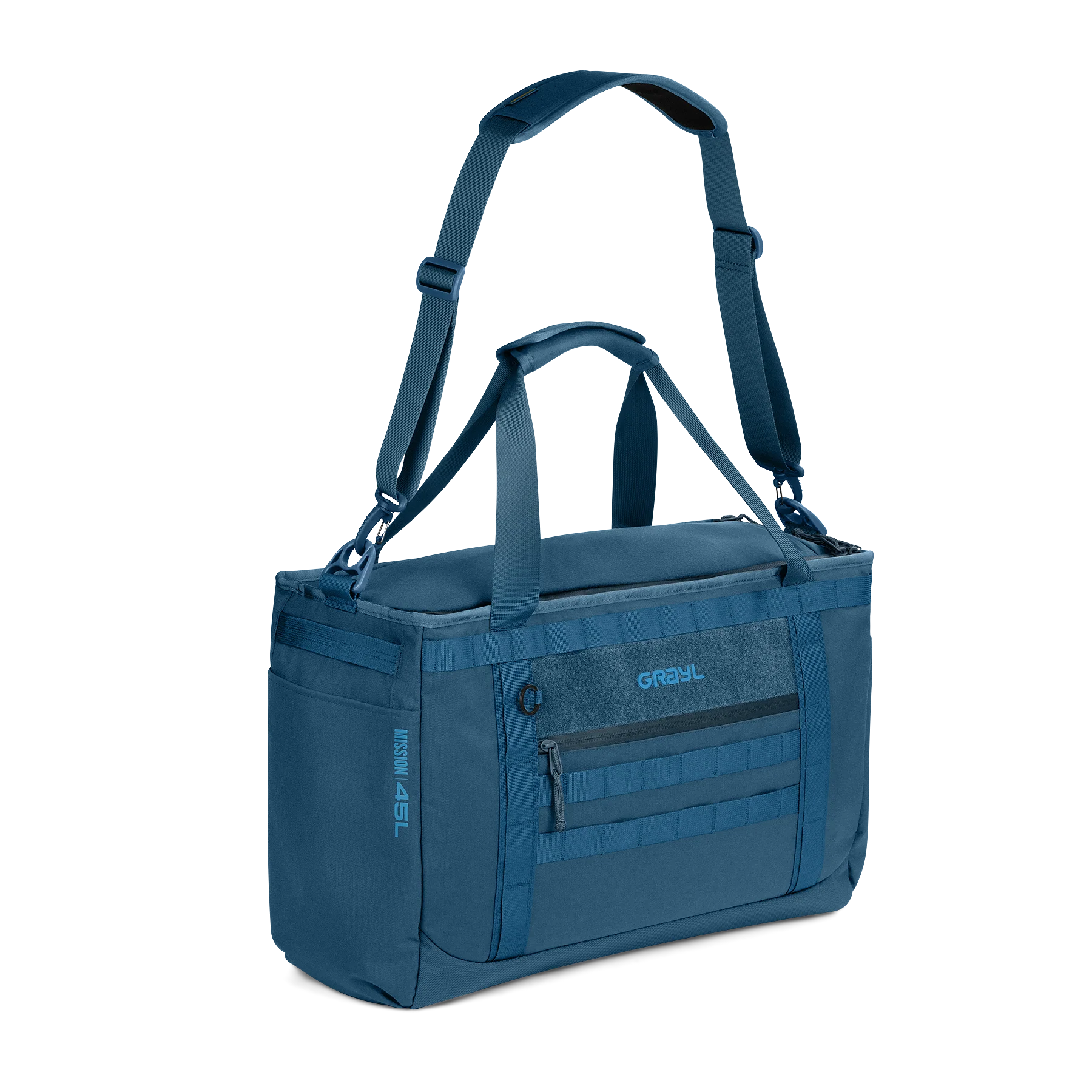 Mission Tote - 45L - Image 11