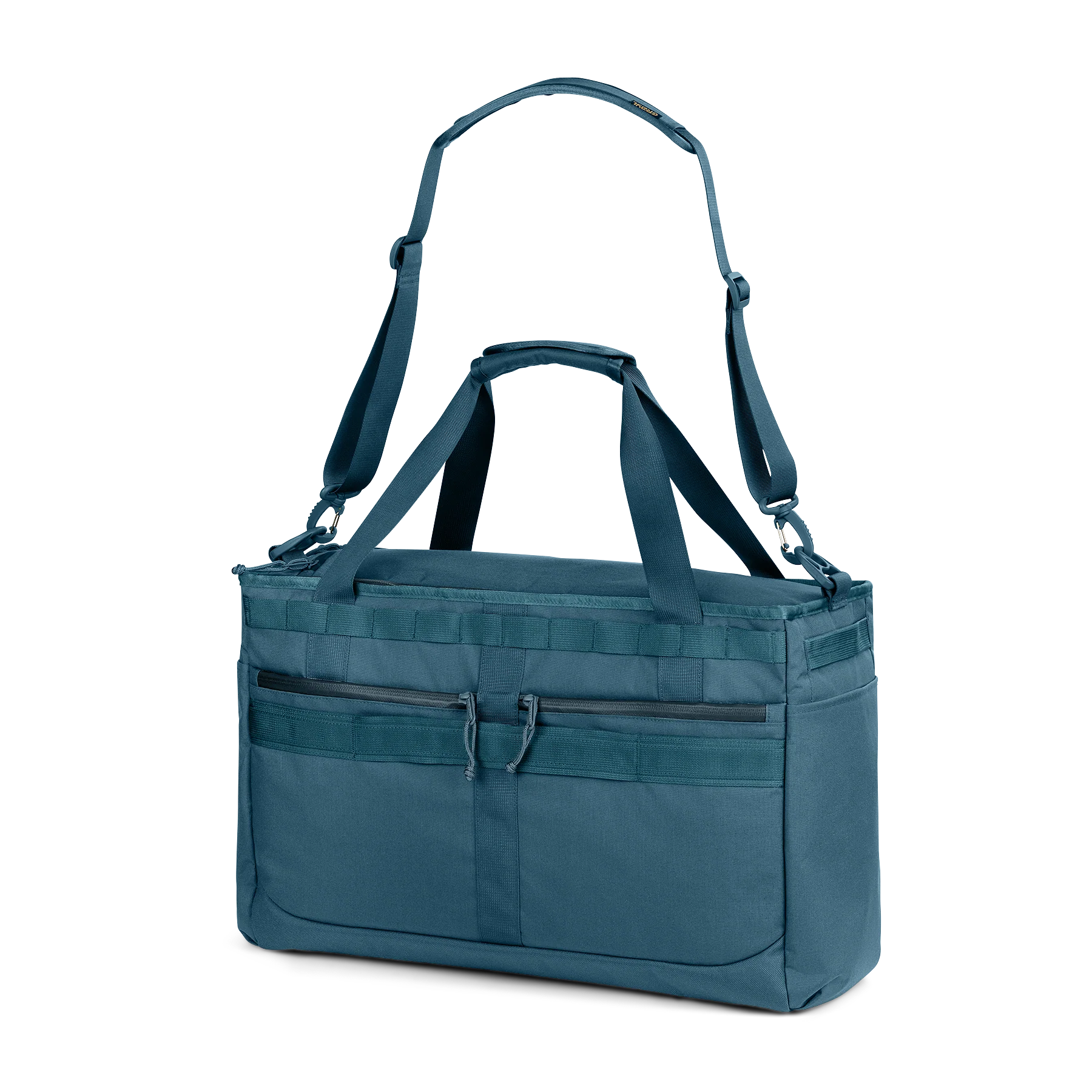 Mission Tote - 45L - Image 12