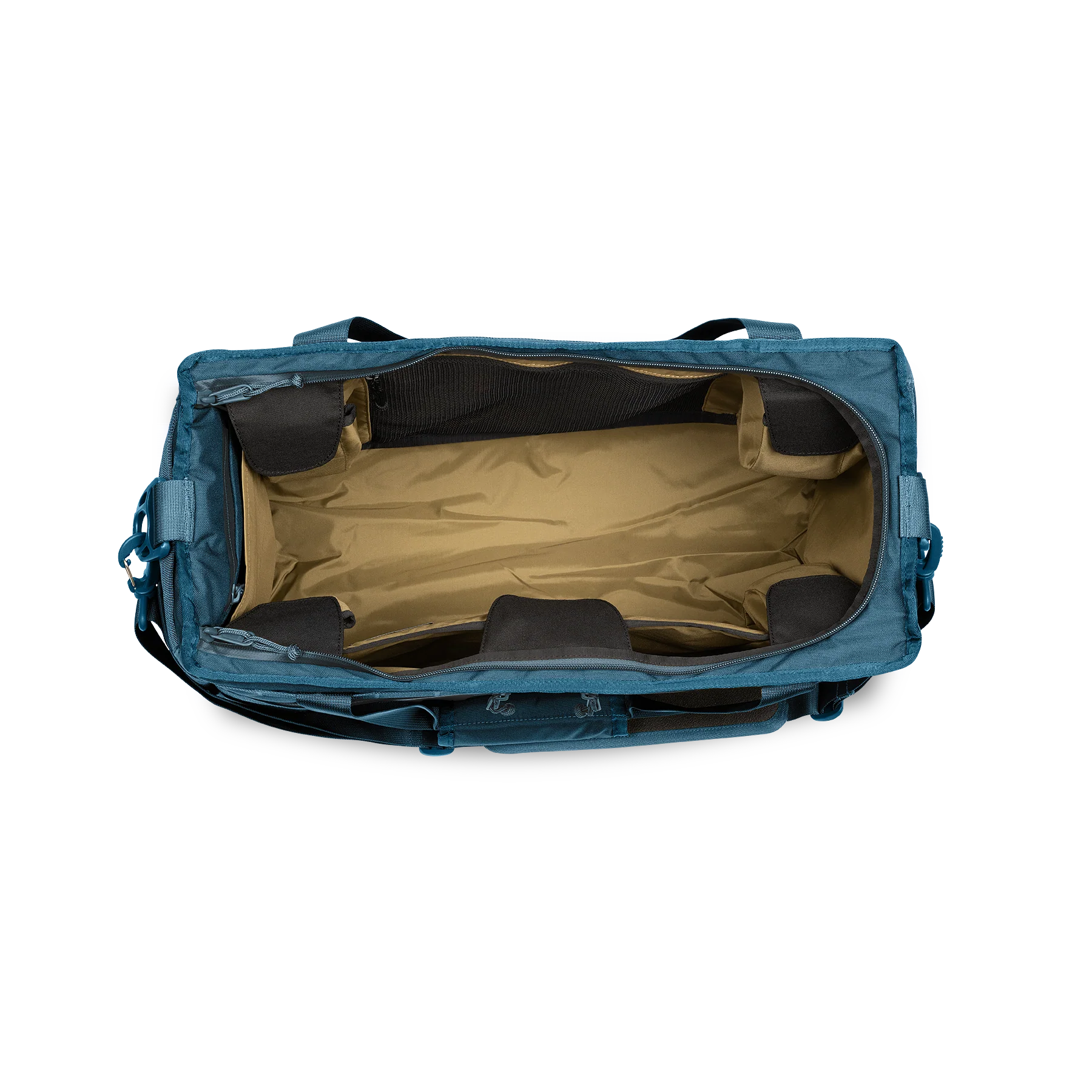 Mission Tote - 45L - Image 13