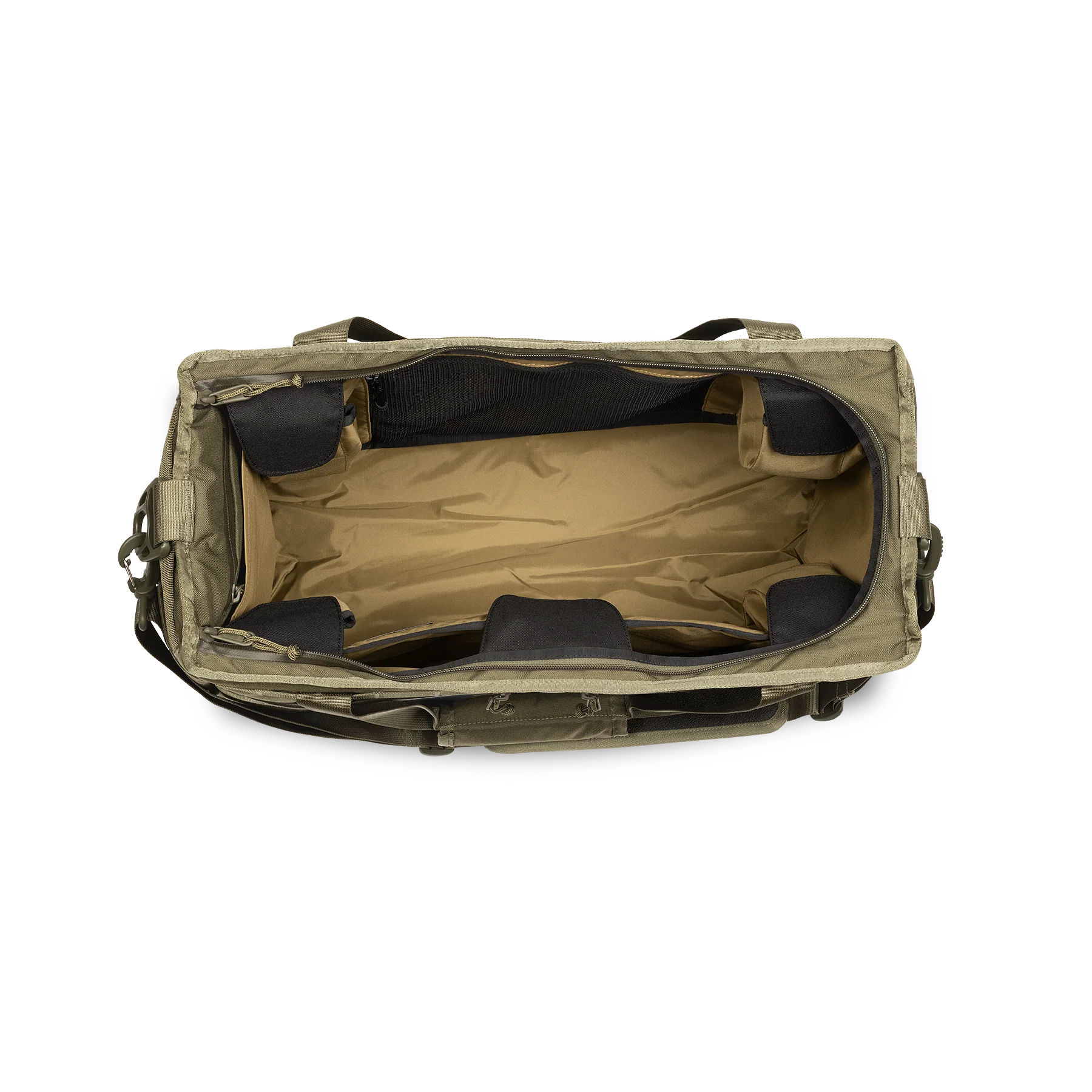 Mission Tote - 45L - Image 3