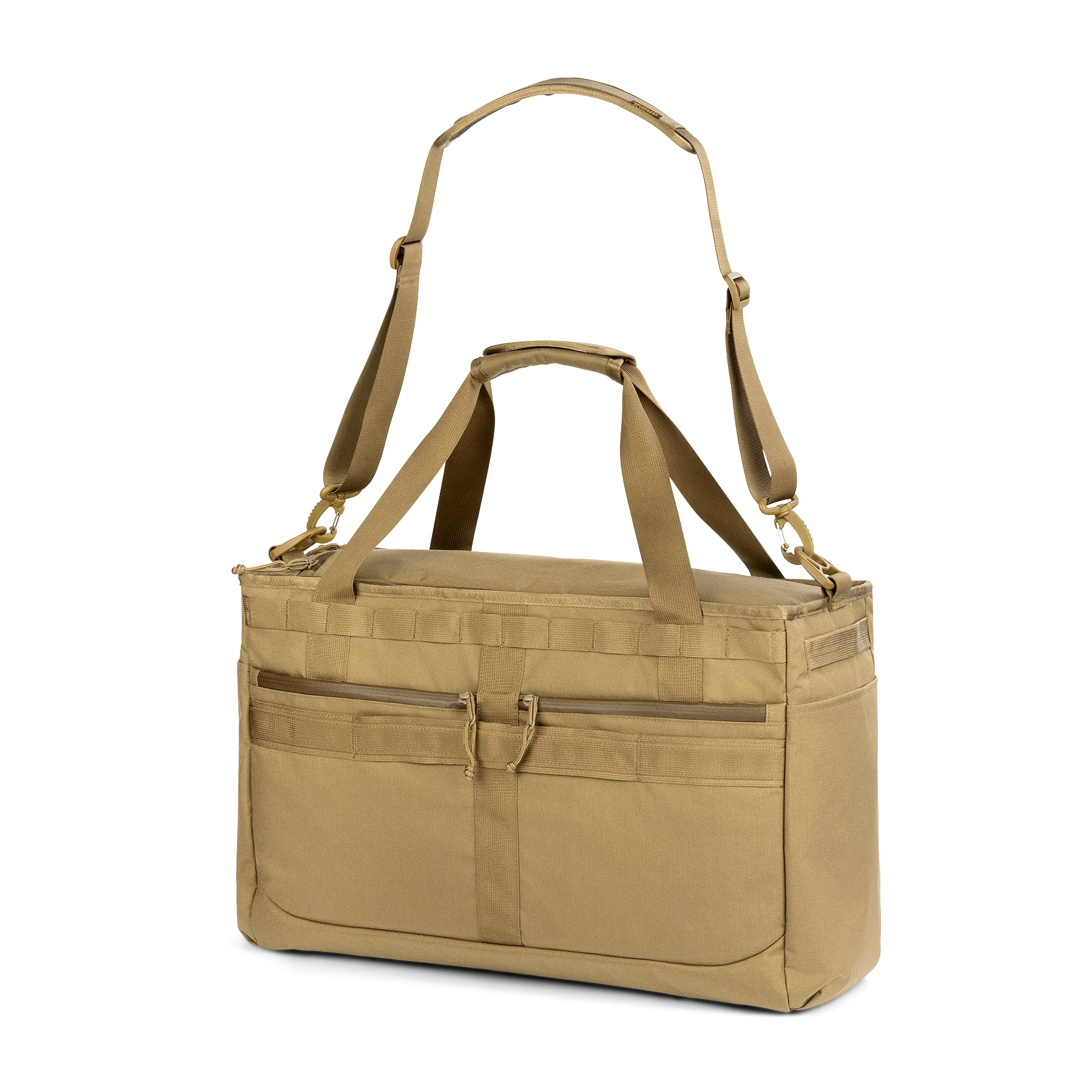 Mission Tote - 45L - Image 6