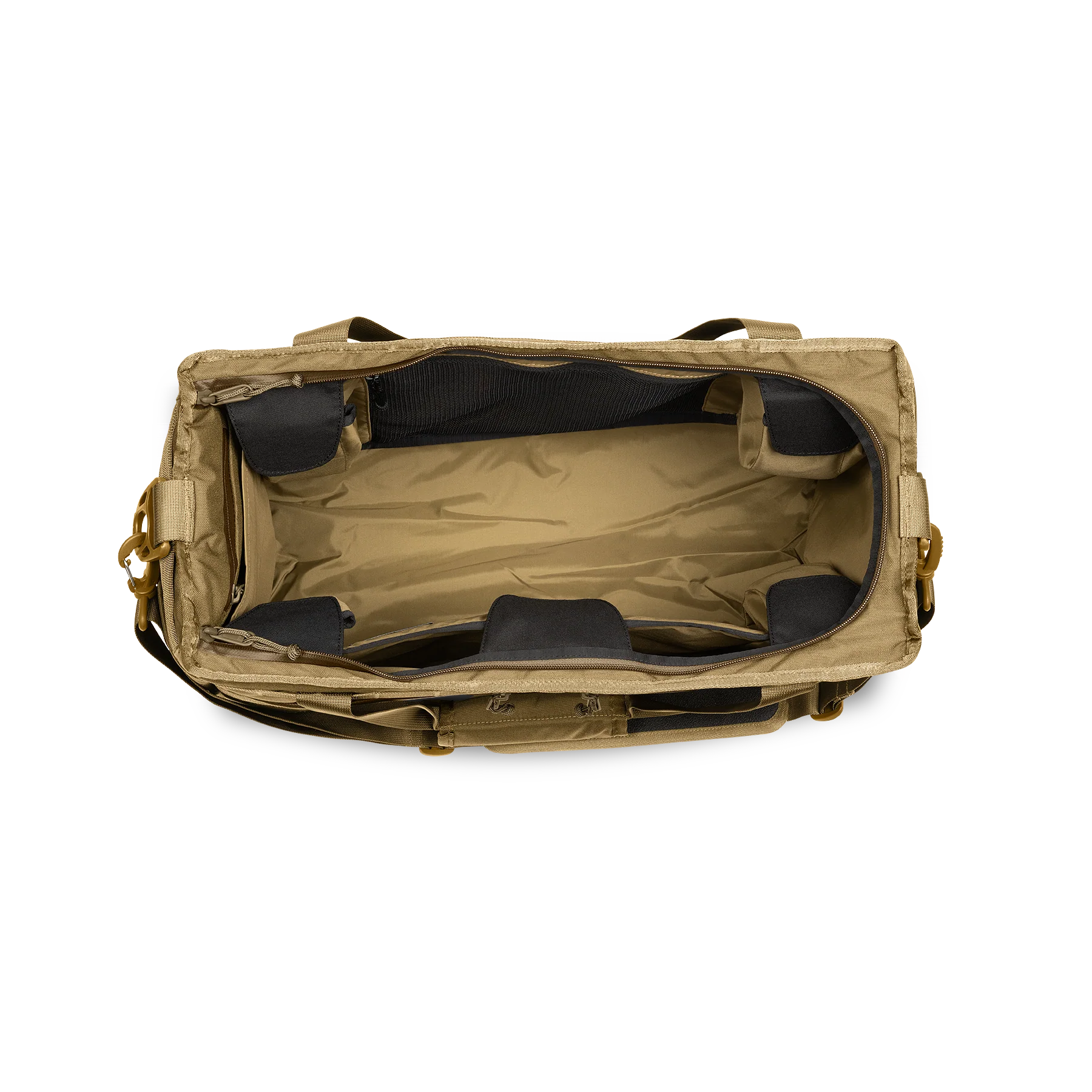 Mission Tote - 45L - Image 7