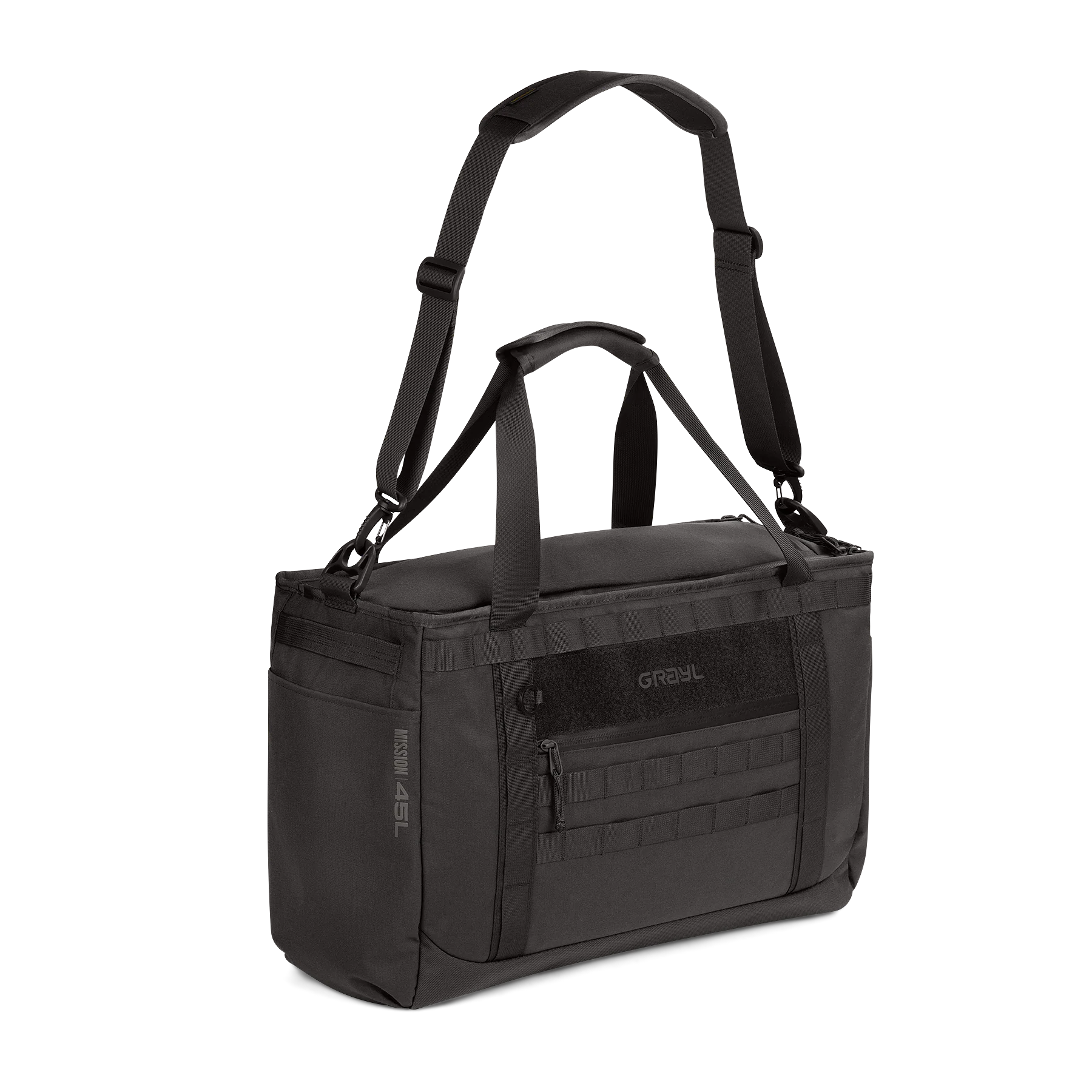 Mission Tote - 45L - Image 8