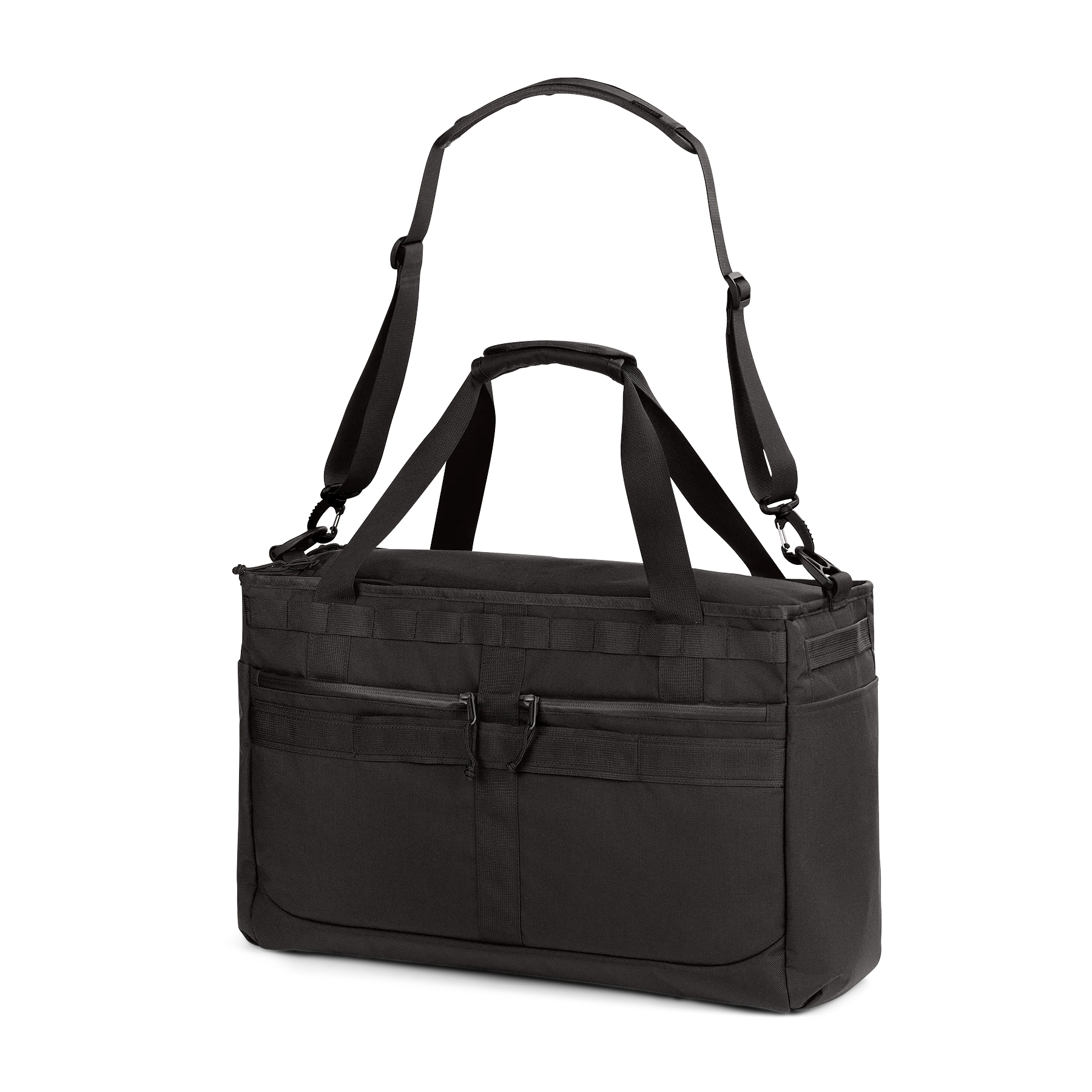 Mission Tote - 45L - Image 9