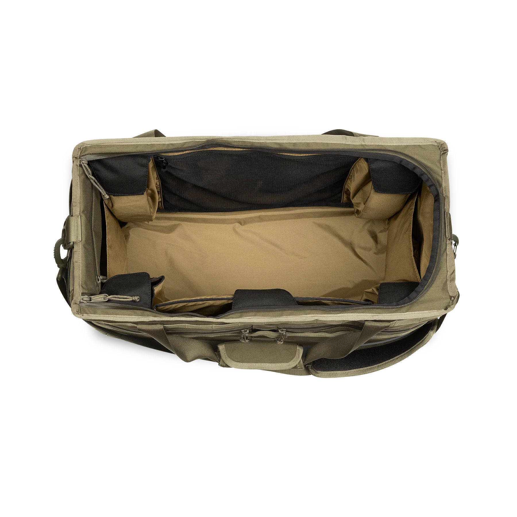 Mission Tote - 58L - Image 10