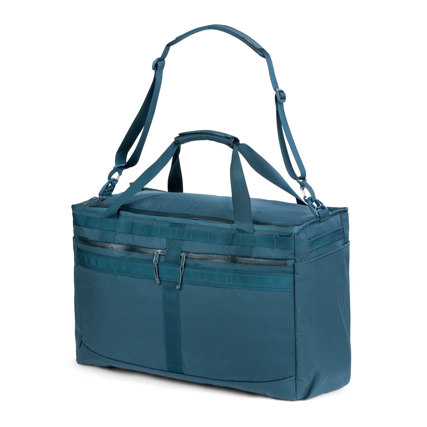 Mission Tote - 58L - Image 12
