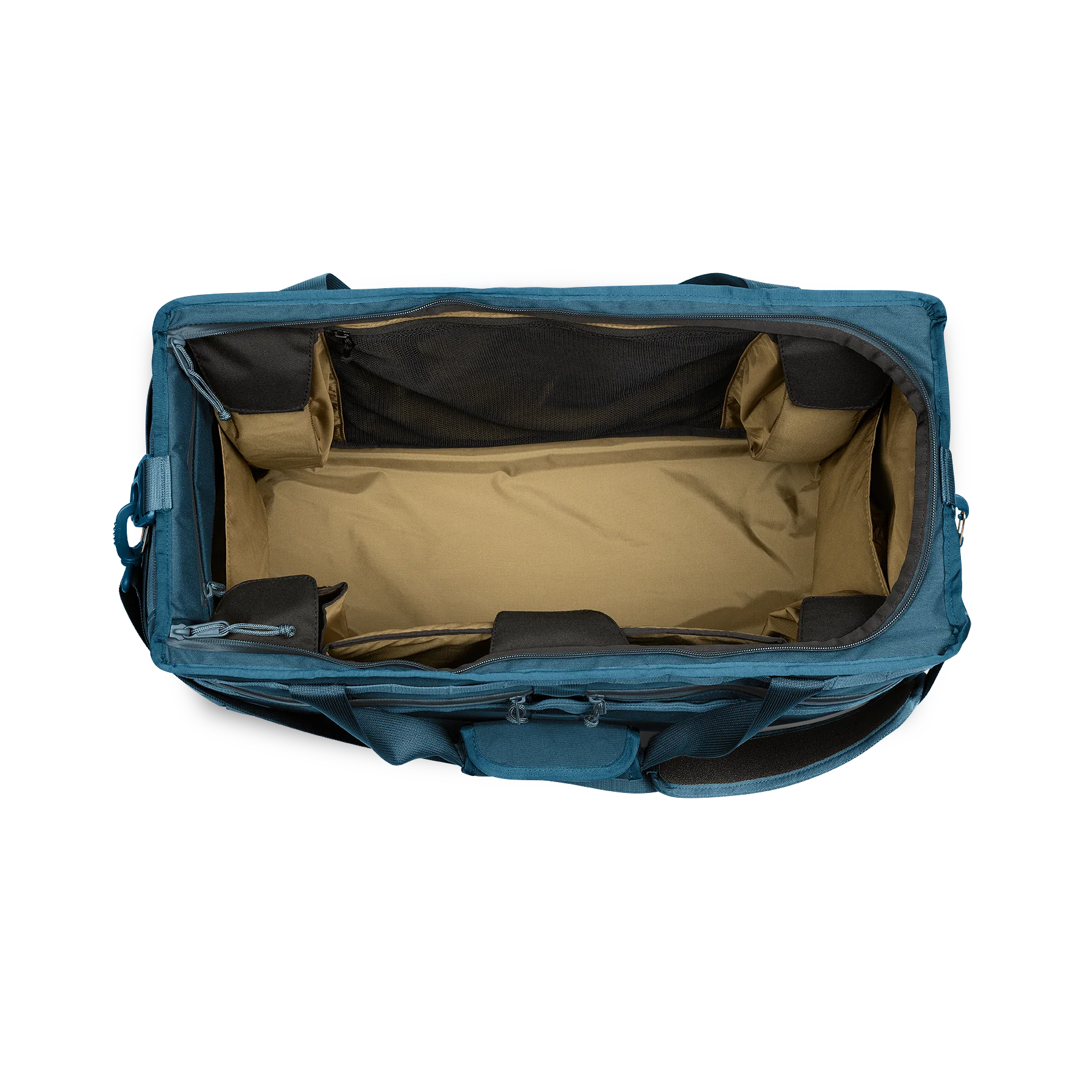 Mission Tote - 58L - Image 13