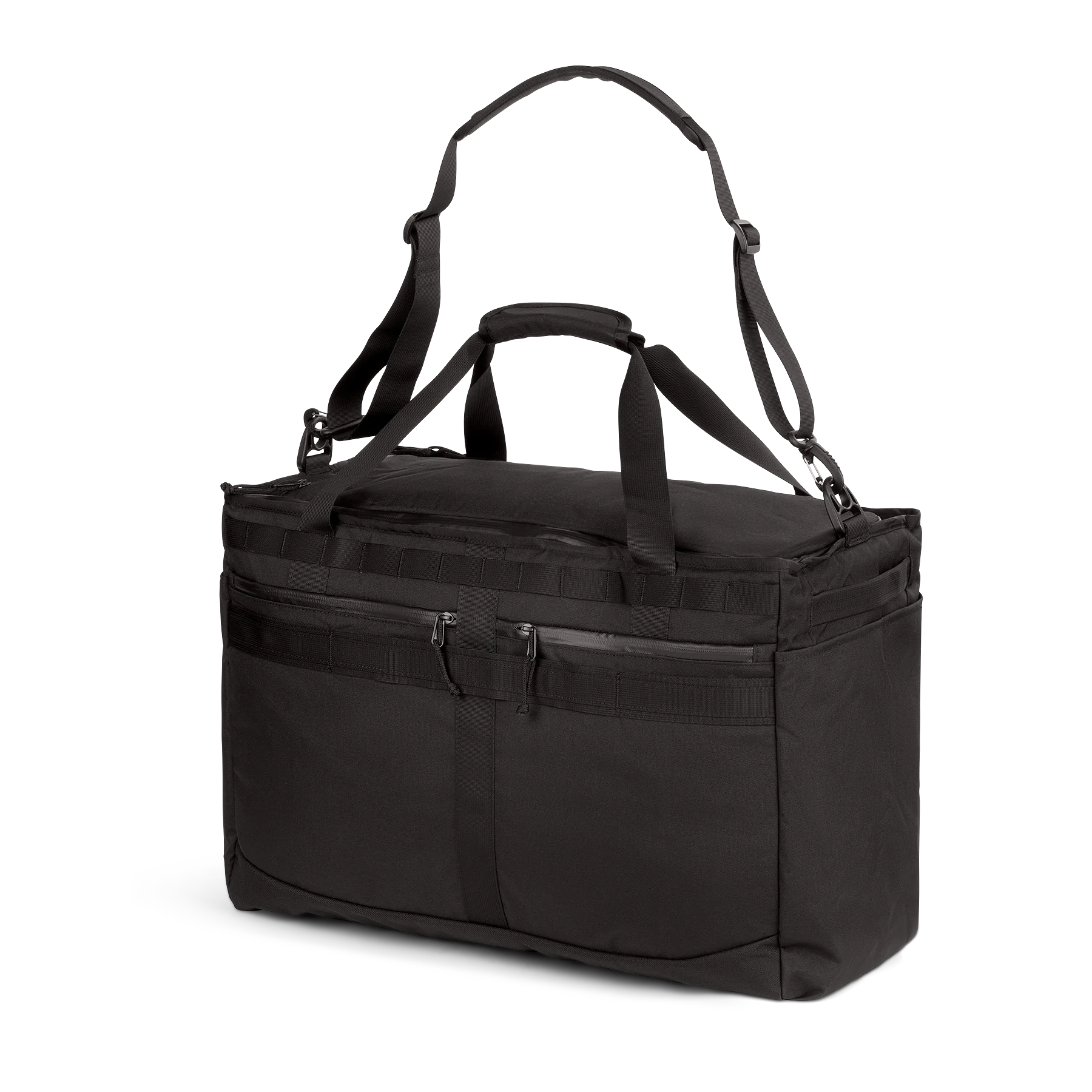 Mission Tote - 58L - Image 3