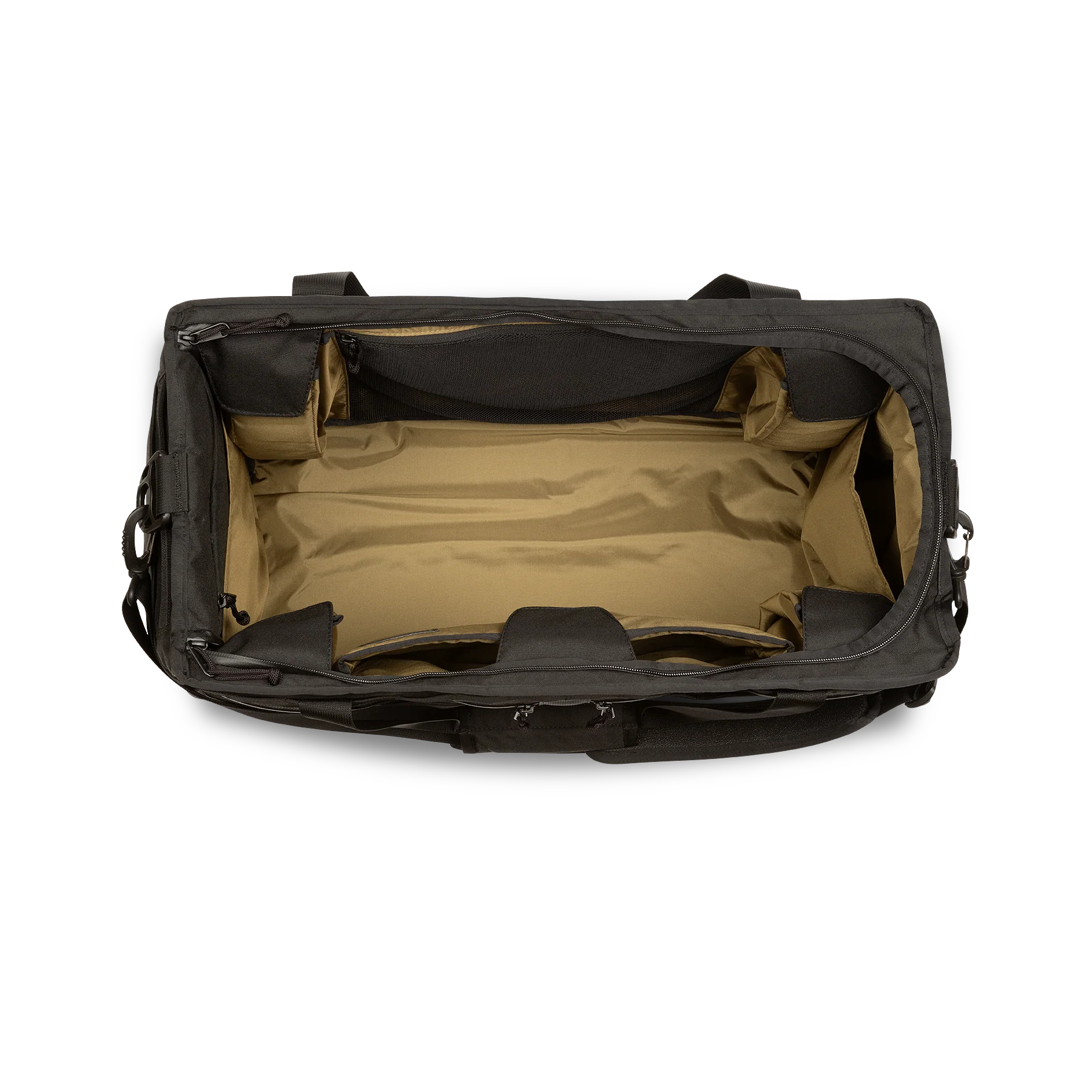 Mission Tote - 58L - Image 4