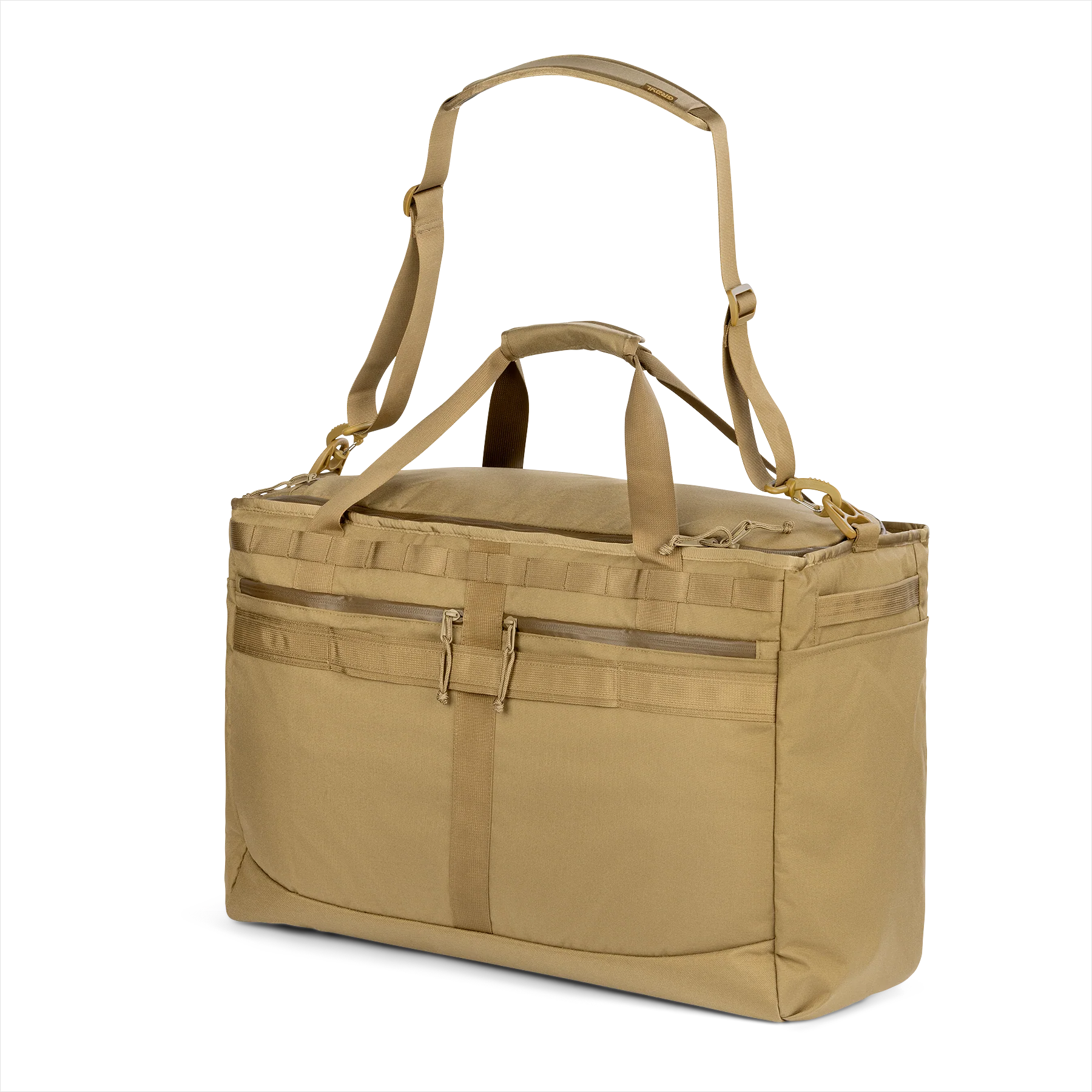 Mission Tote - 58L - Image 6