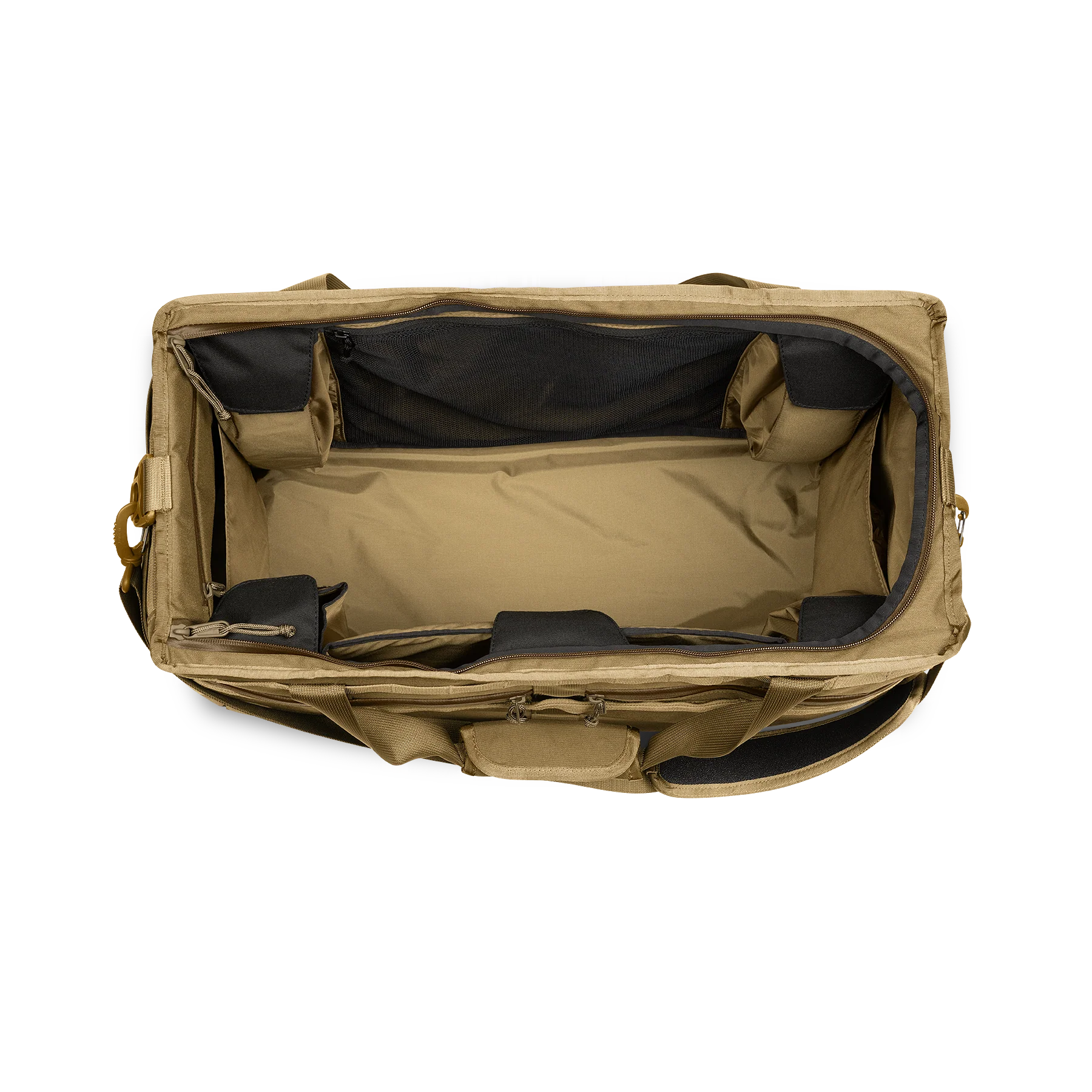 Mission Tote - 58L - Image 7