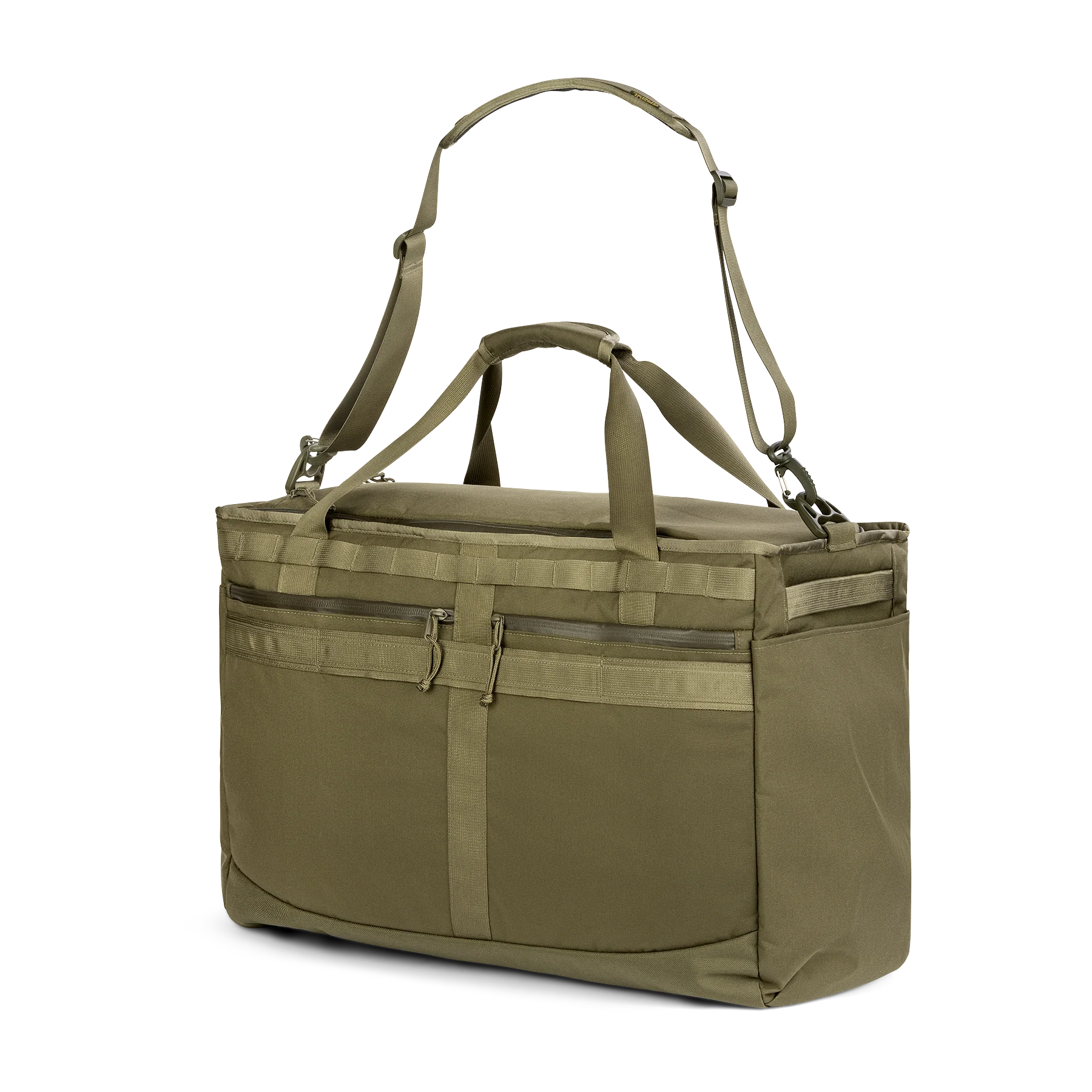 Mission Tote - 58L - Image 9