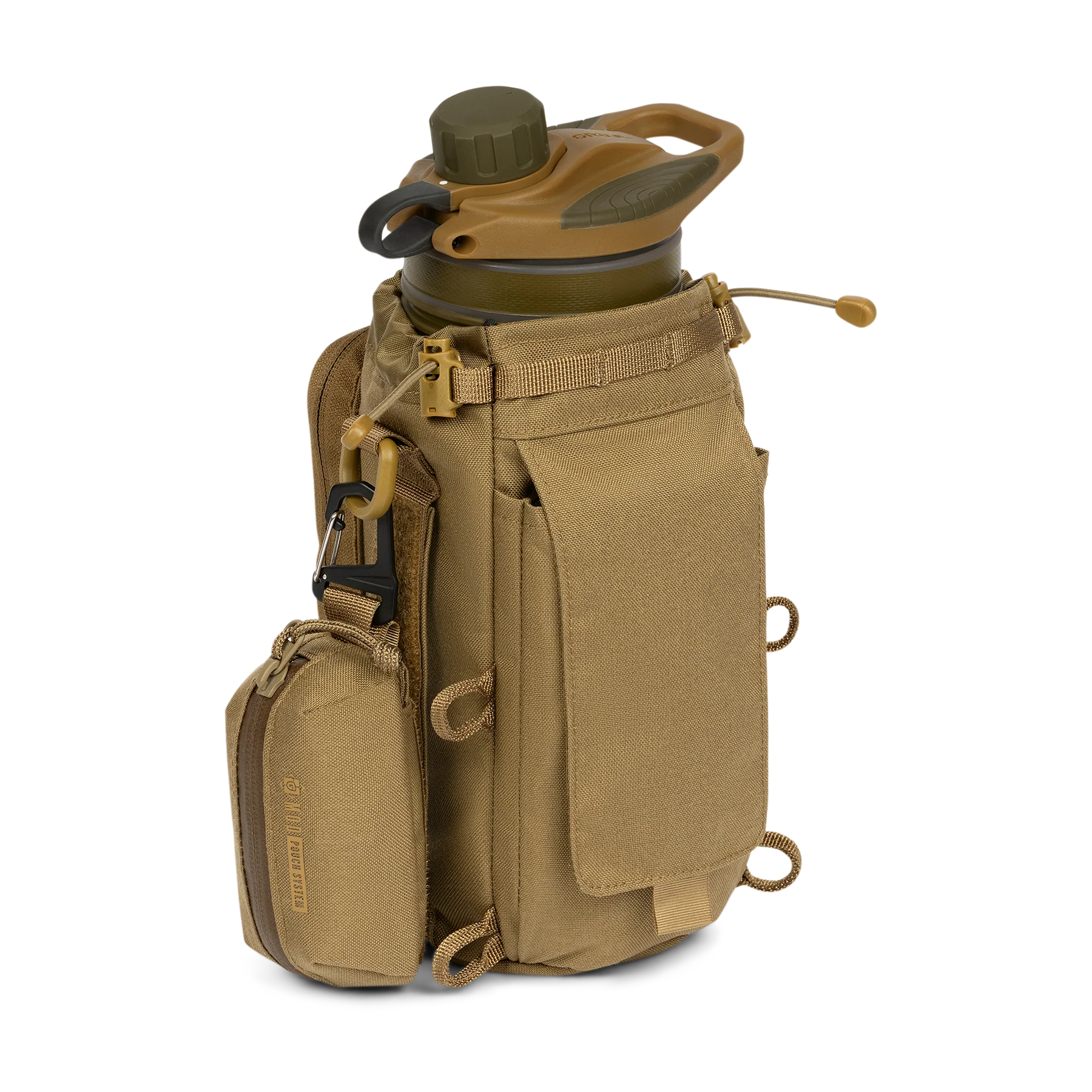 Transport Bottle Sling - Image 10