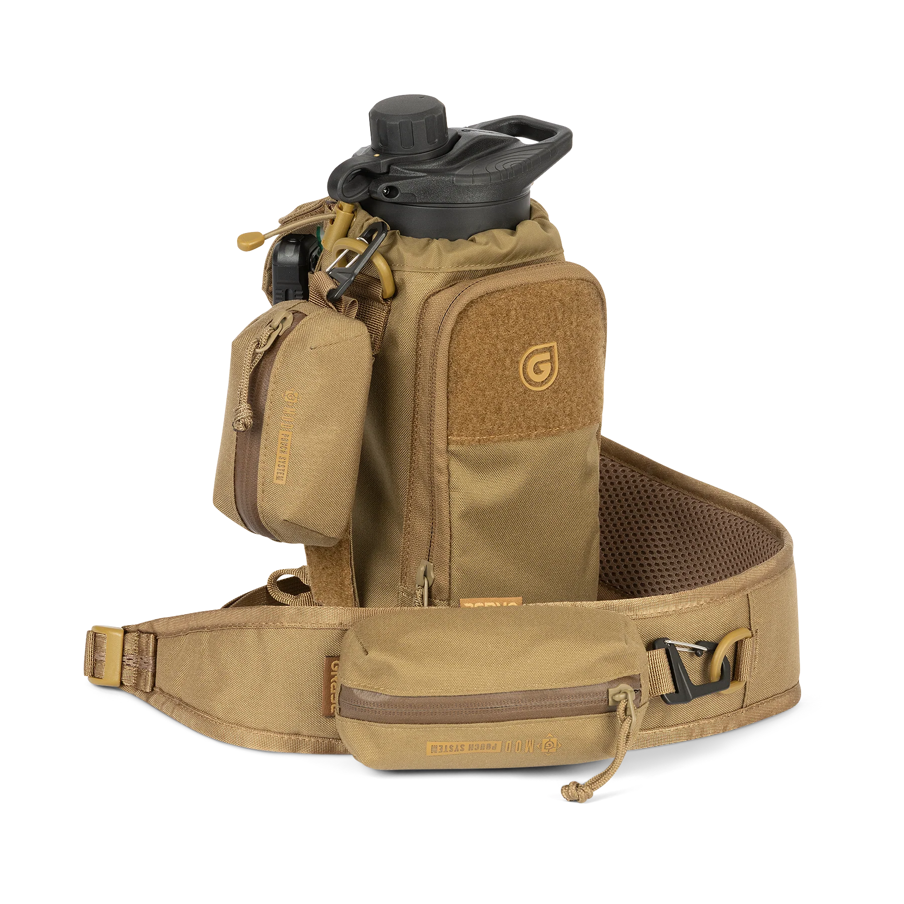 Transport Bottle Sling - Image 11
