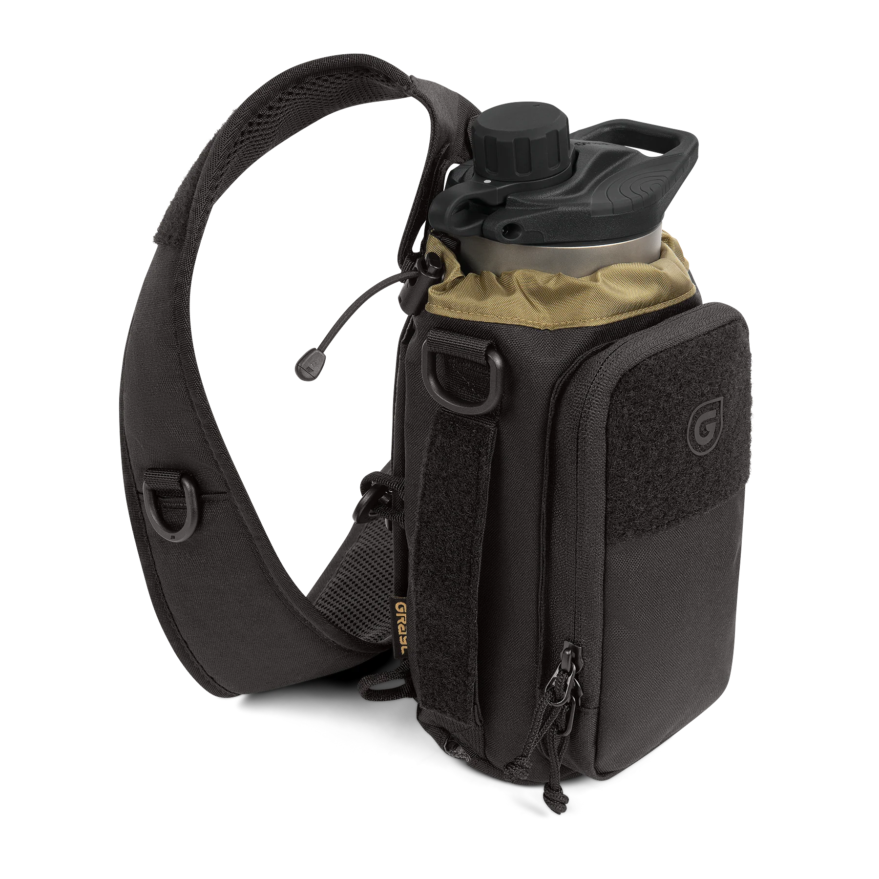Transport Bottle Sling - Image 12