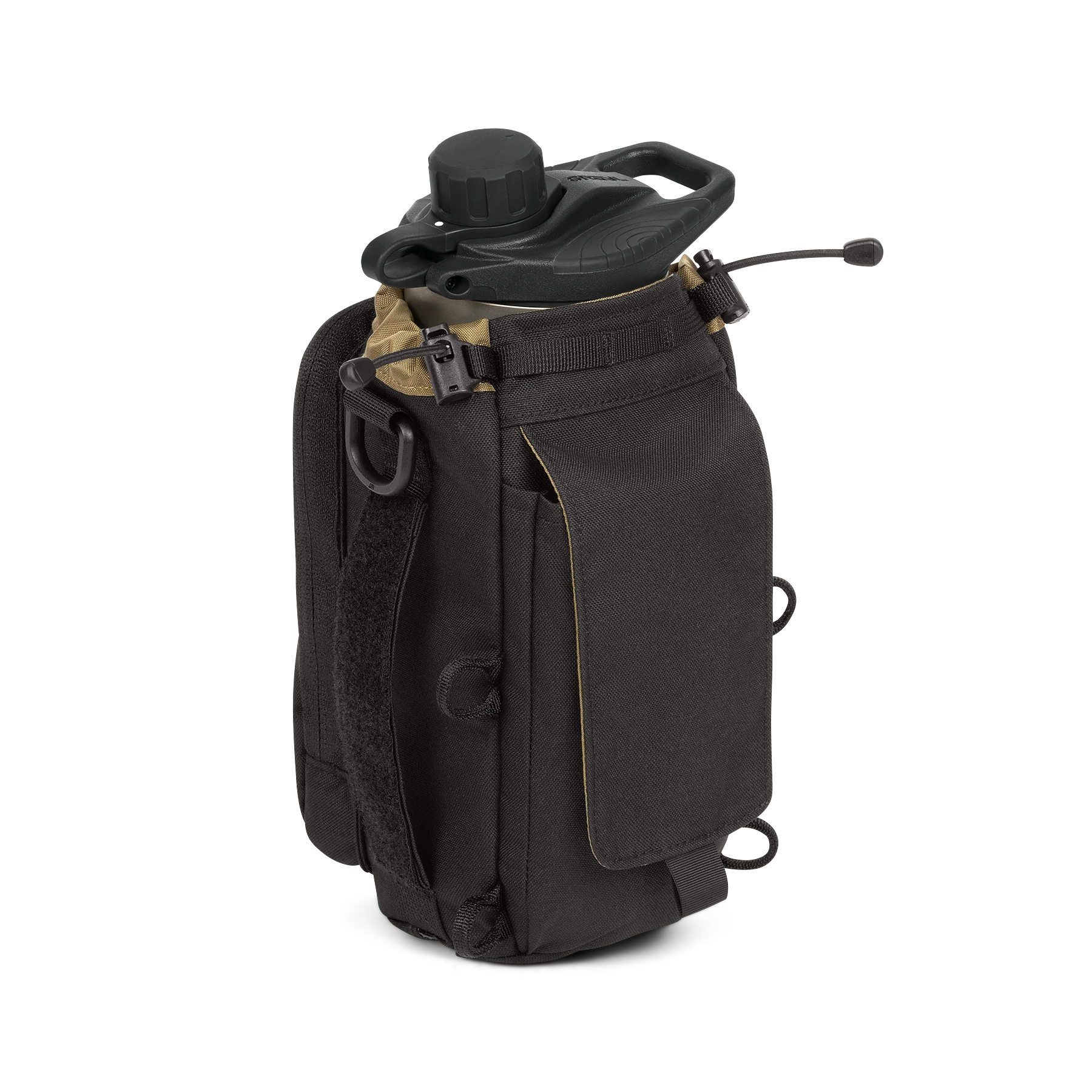 Transport Bottle Sling - Image 14