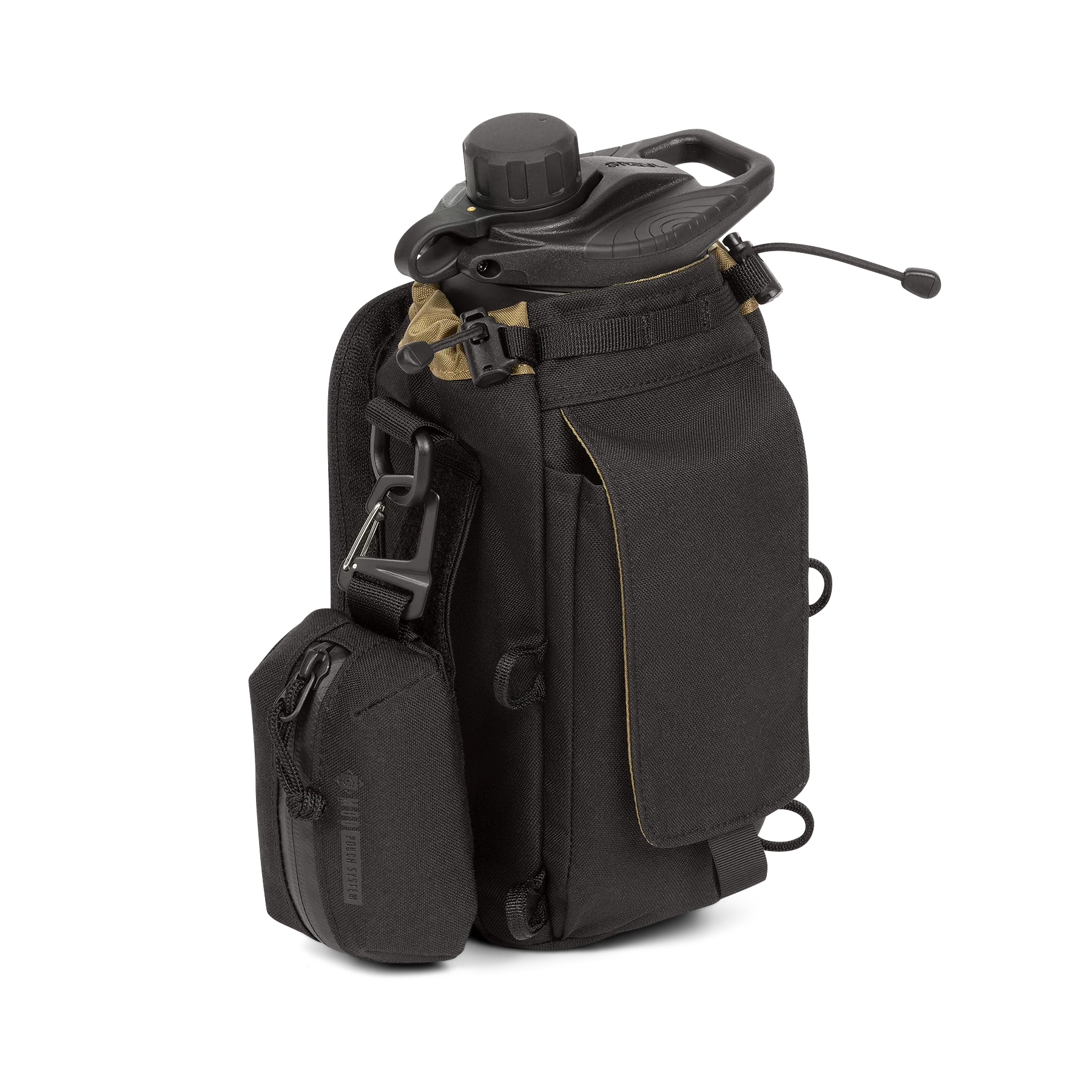 Transport Bottle Sling - Image 15
