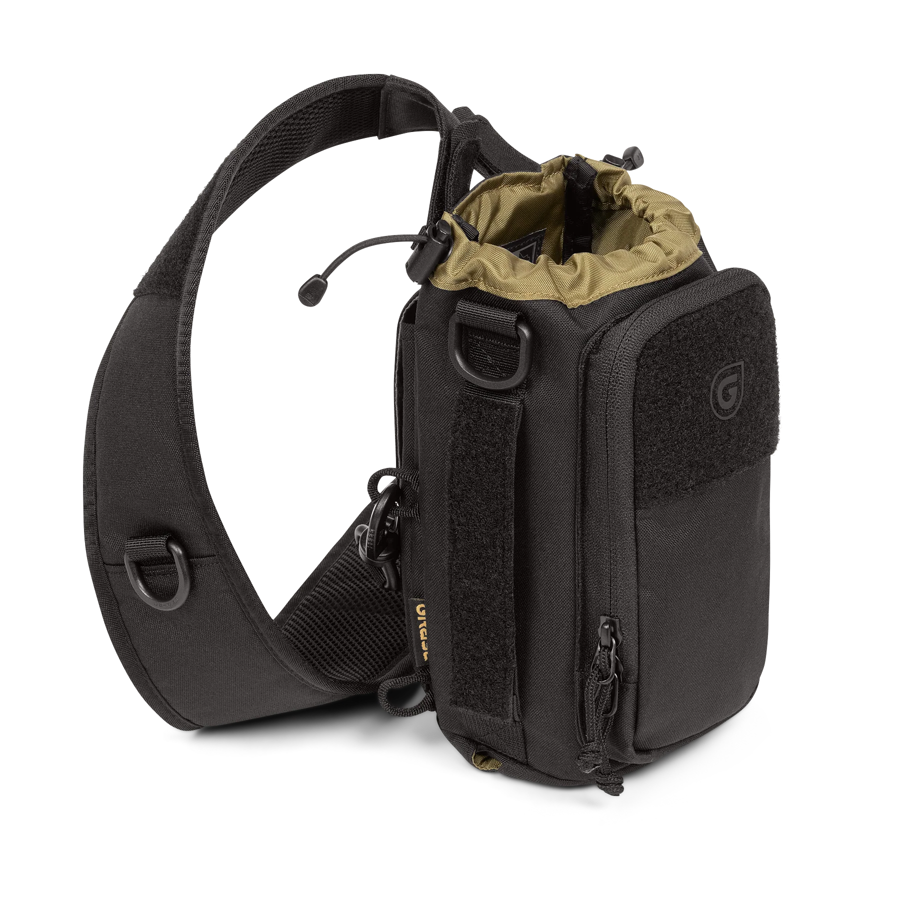 Transport Bottle Sling - Image 16