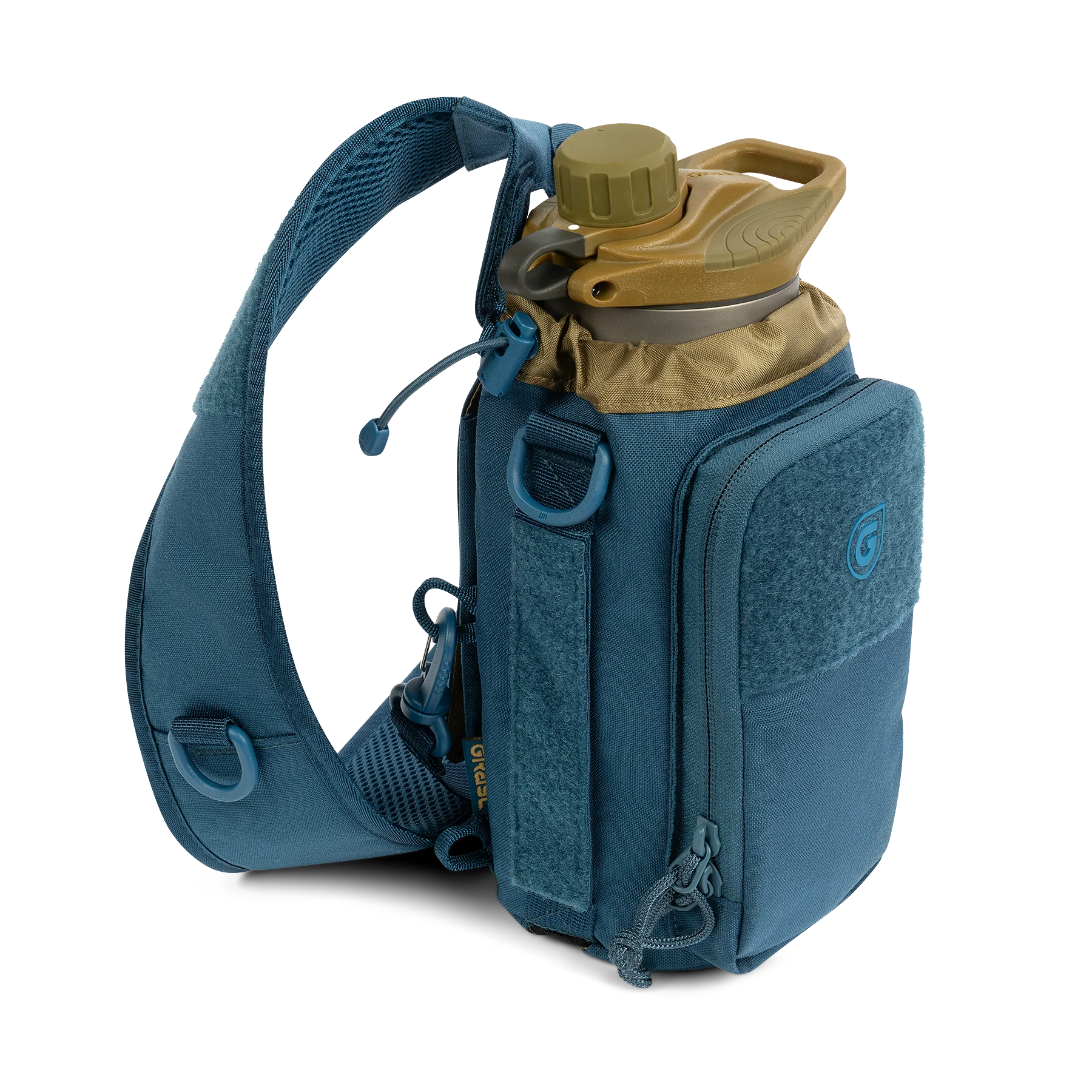 Transport Bottle Sling - Image 17