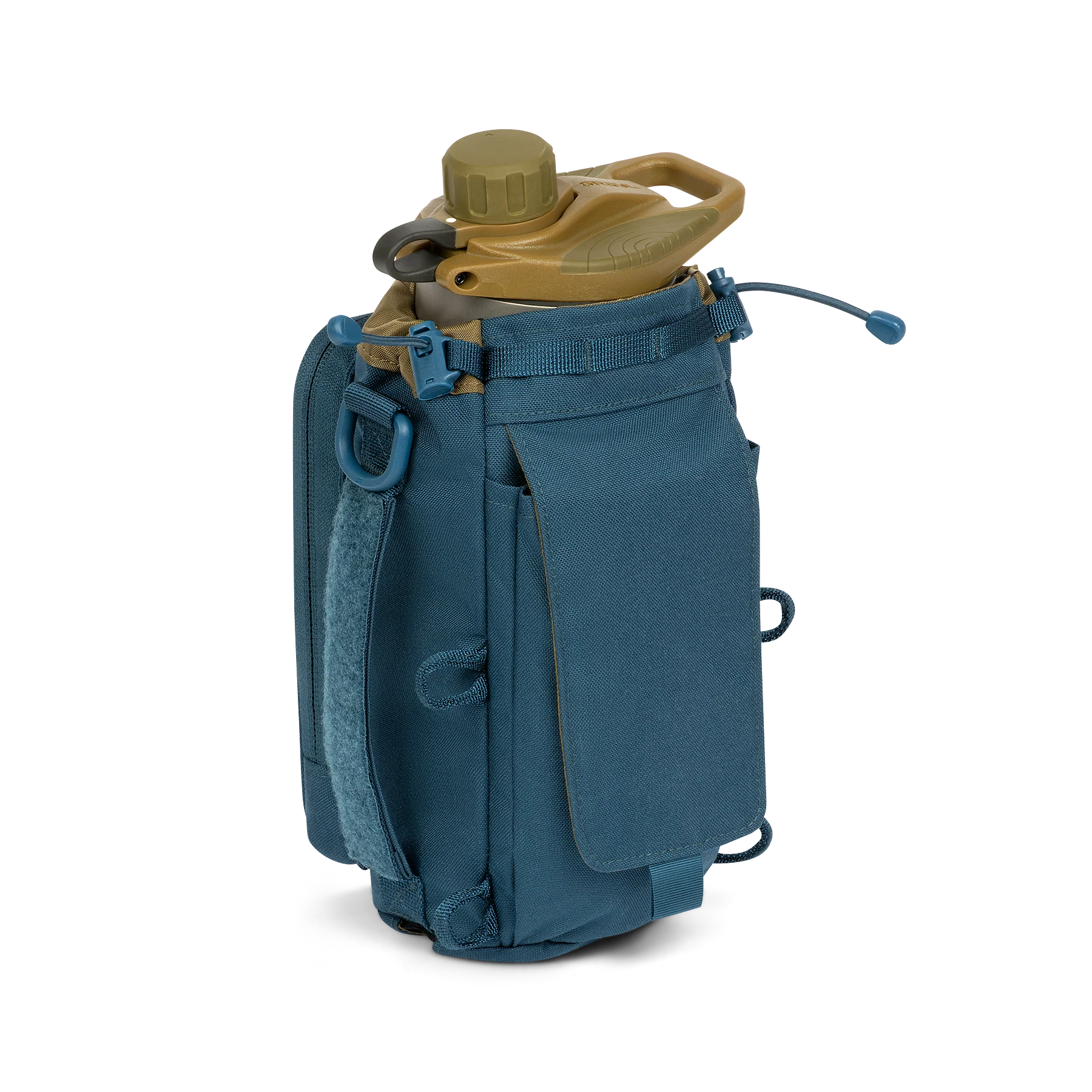 Transport Bottle Sling - Image 19