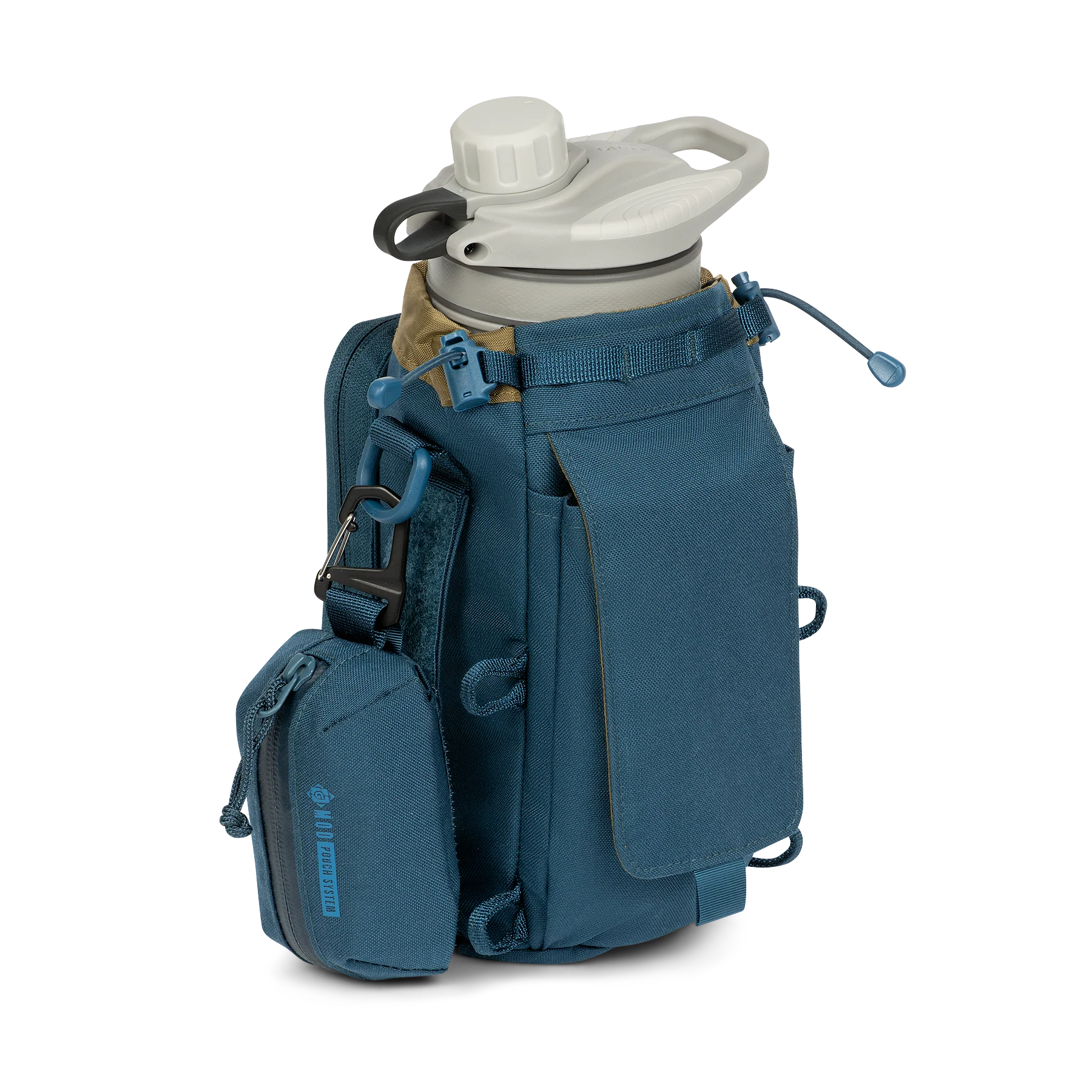 Transport Bottle Sling - Image 20