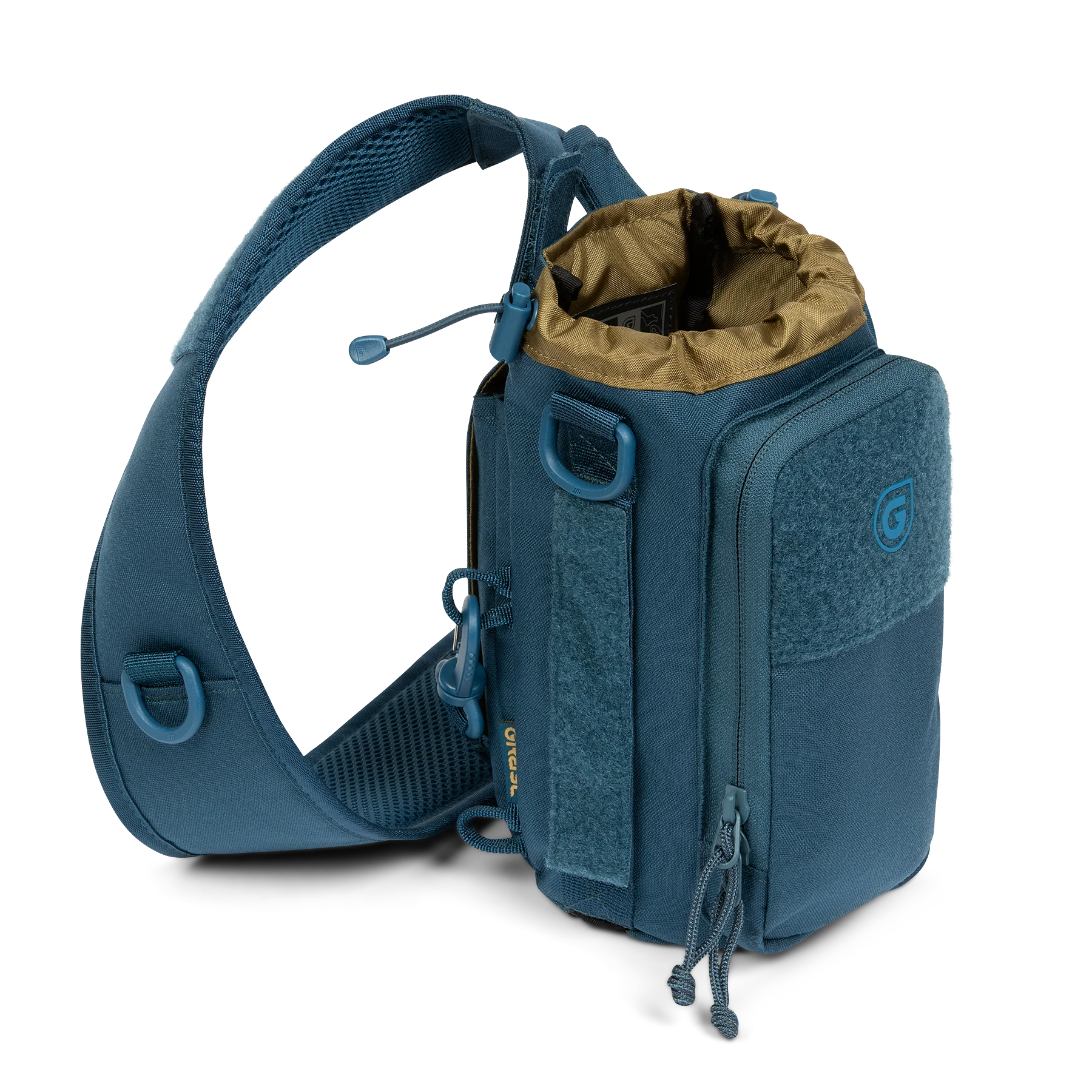 Transport Bottle Sling - Image 21