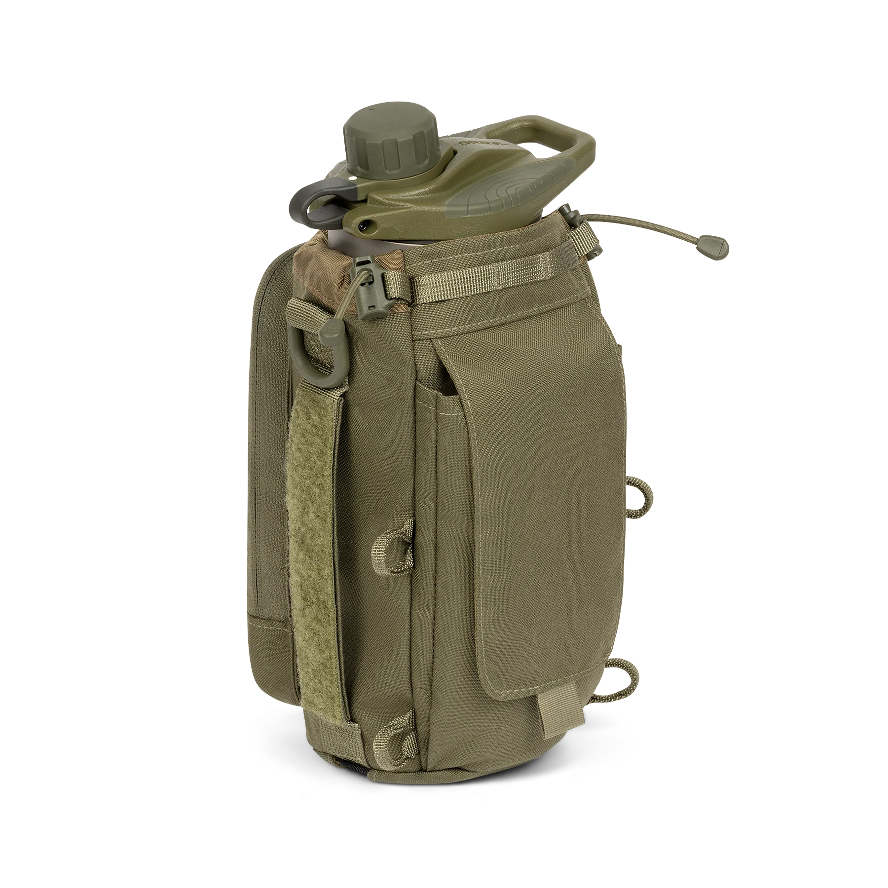 Transport Bottle Sling - Image 4