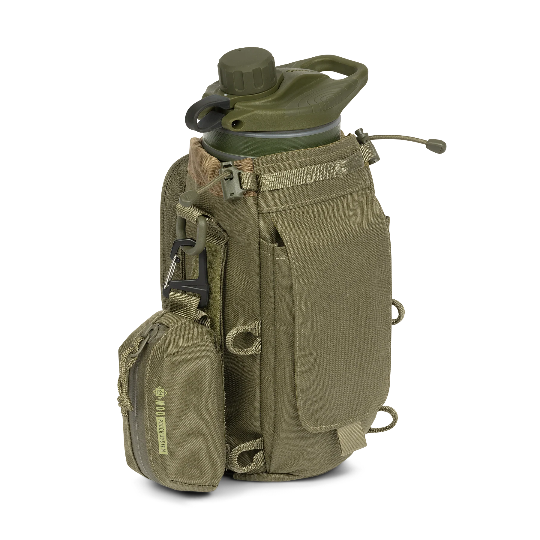 Transport Bottle Sling - Image 5