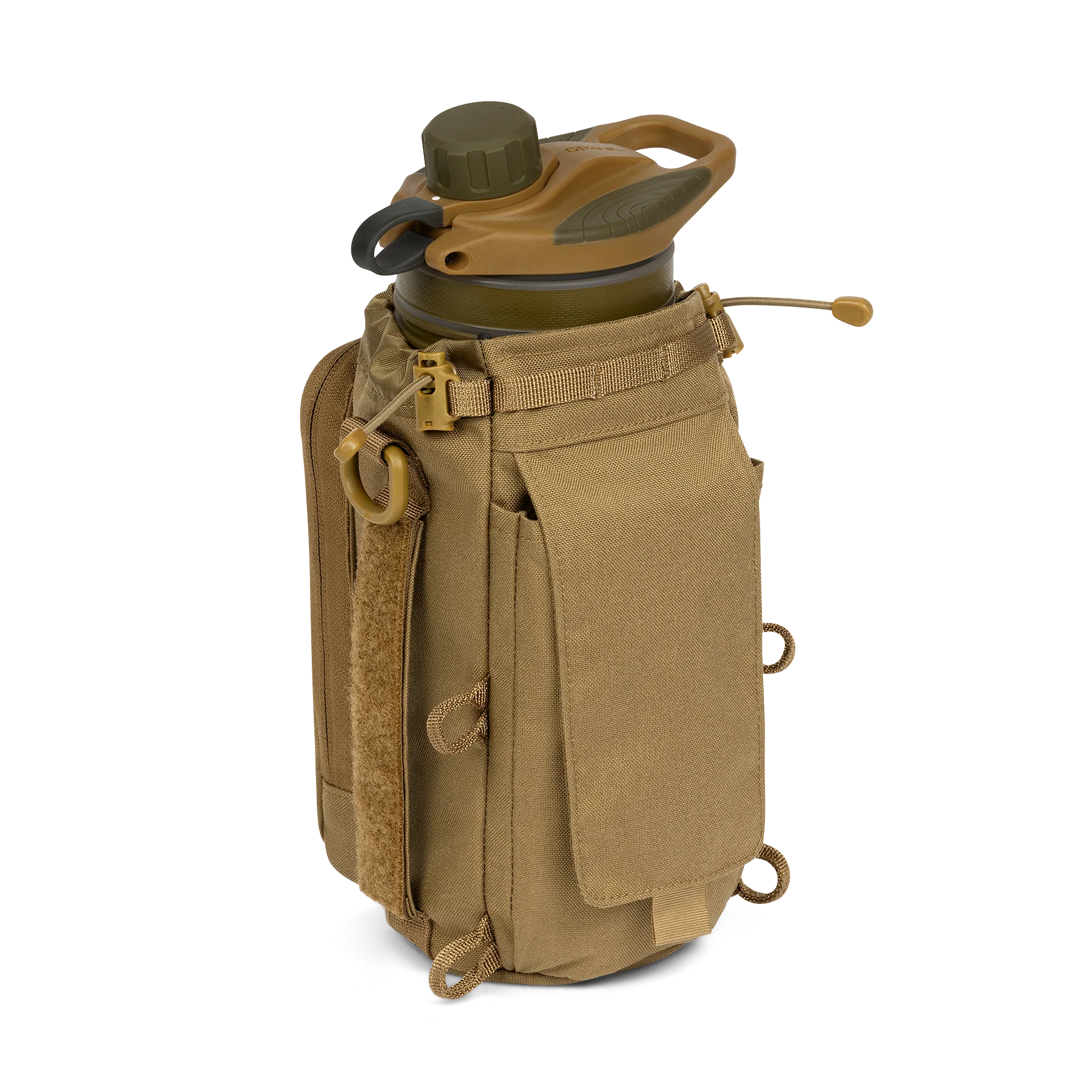 Transport Bottle Sling - Image 9