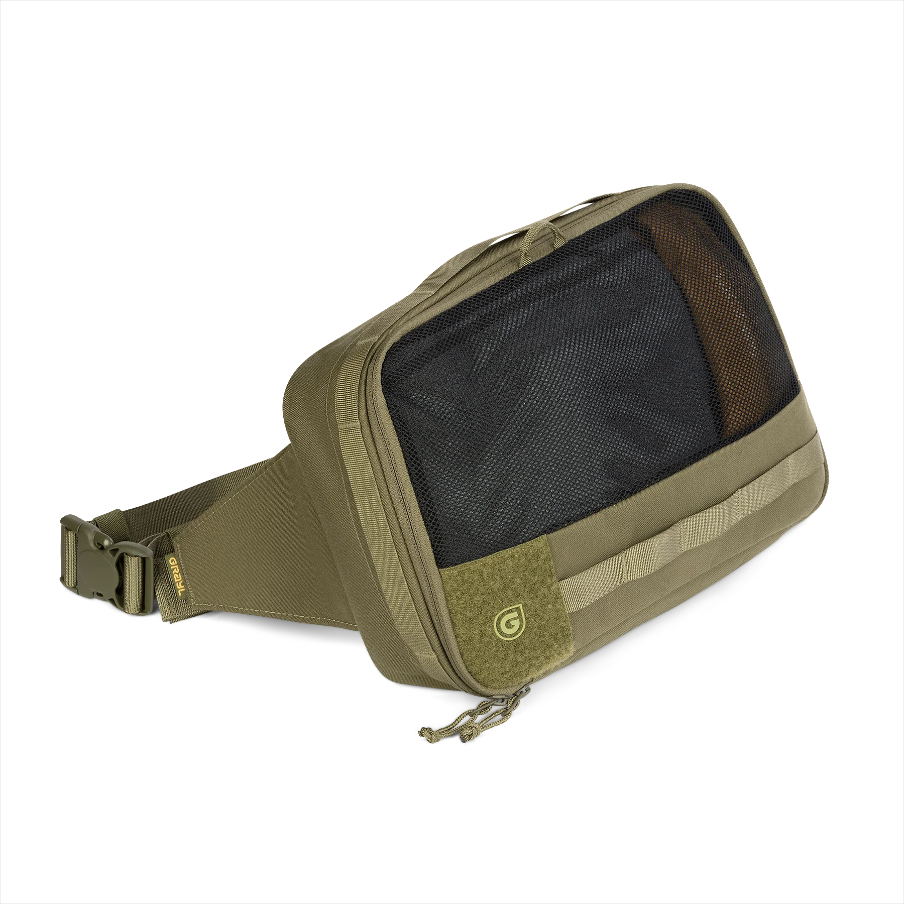 Transport Packing Sling Pouch - Image 11