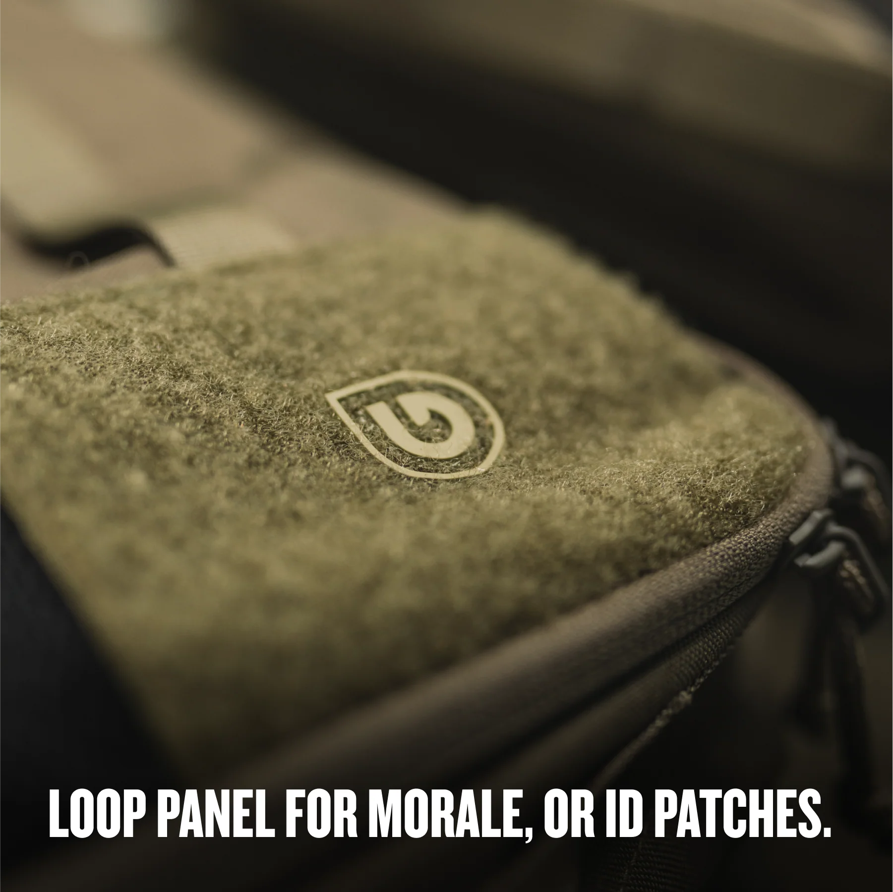 Transport Packing Sling Pouch - Image 19