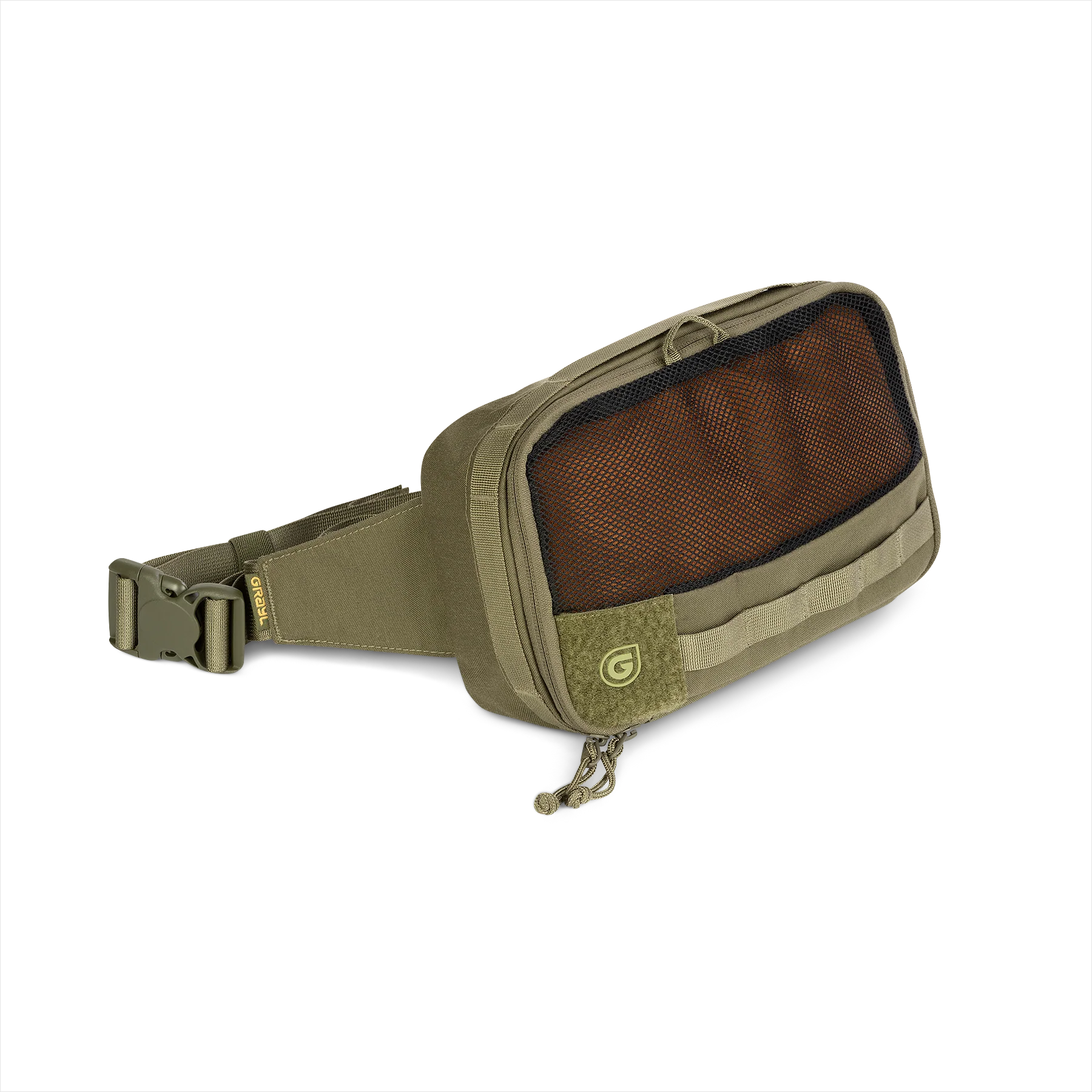 Transport Packing Sling Pouch - Image 3