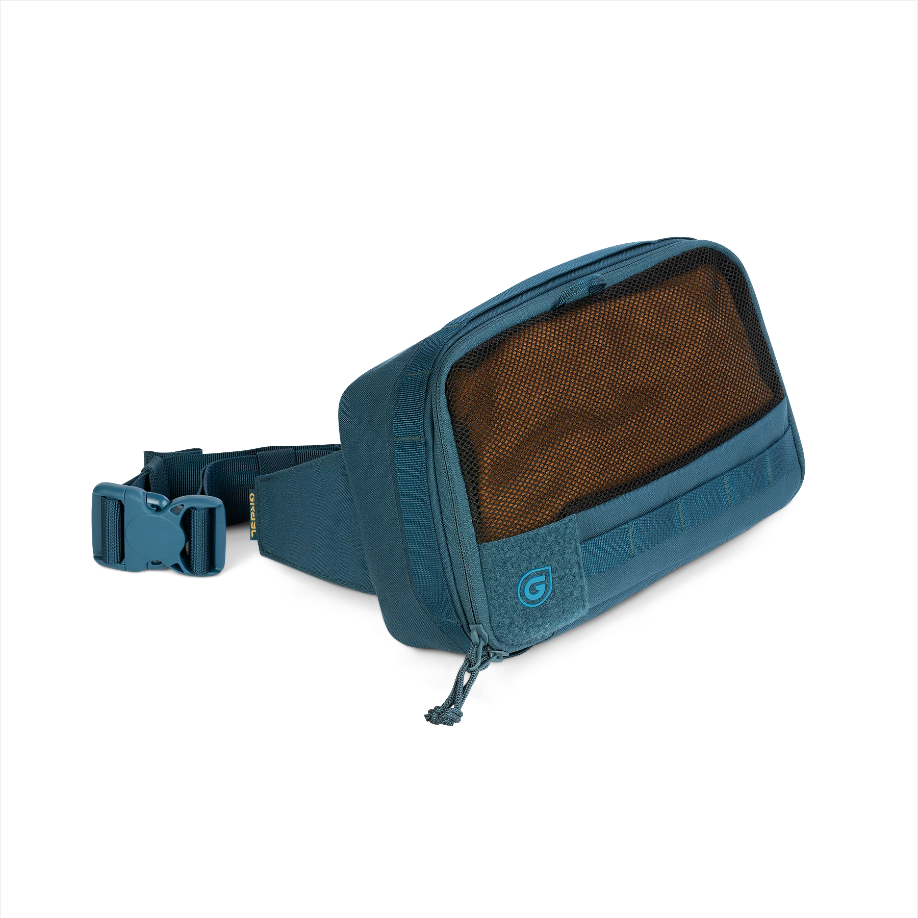 Transport Packing Sling Pouch - Image 4