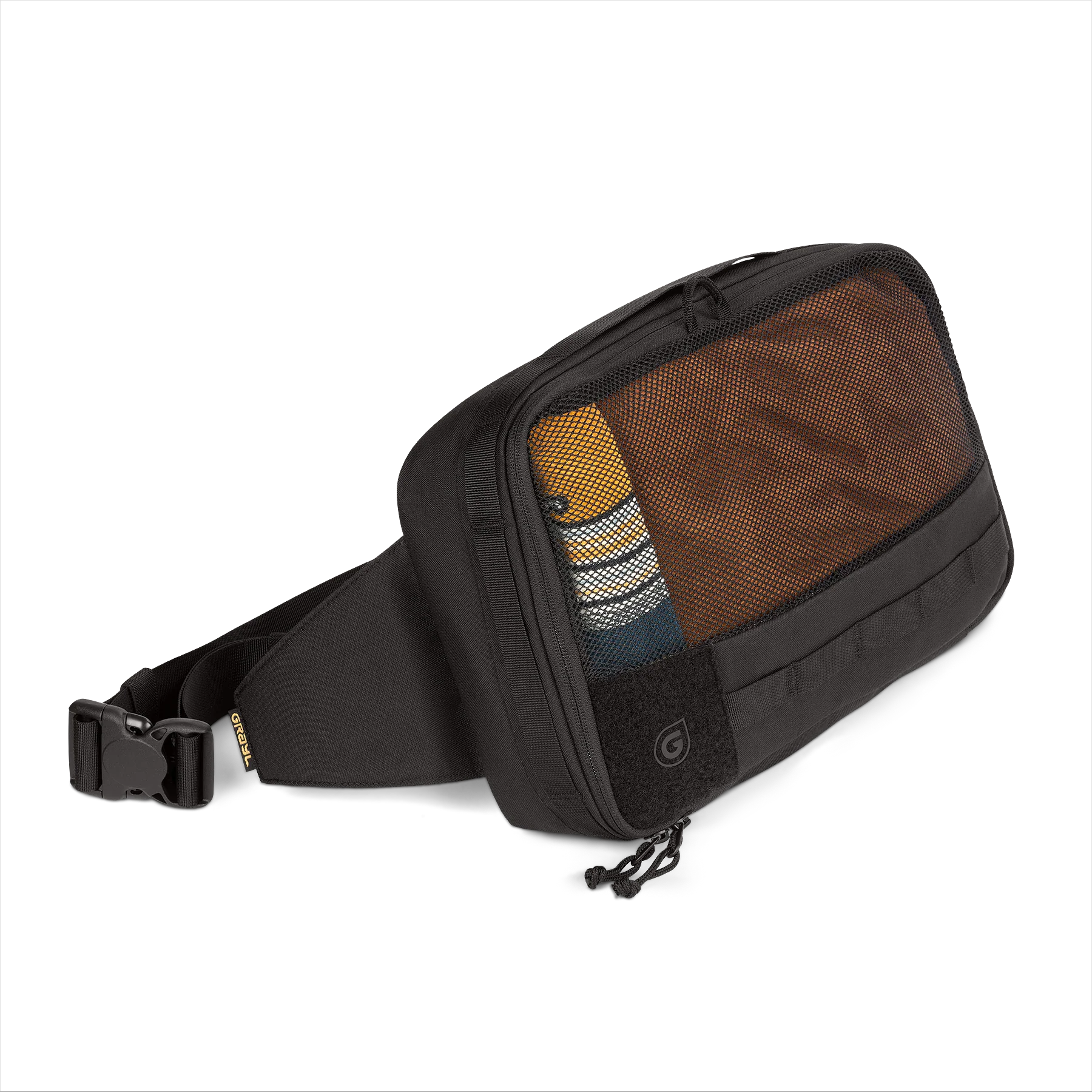 Transport Packing Sling Pouch - Image 5