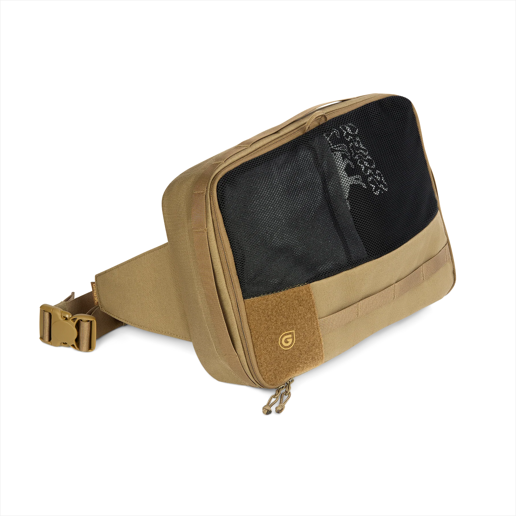 Transport Packing Sling Pouch - Image 6