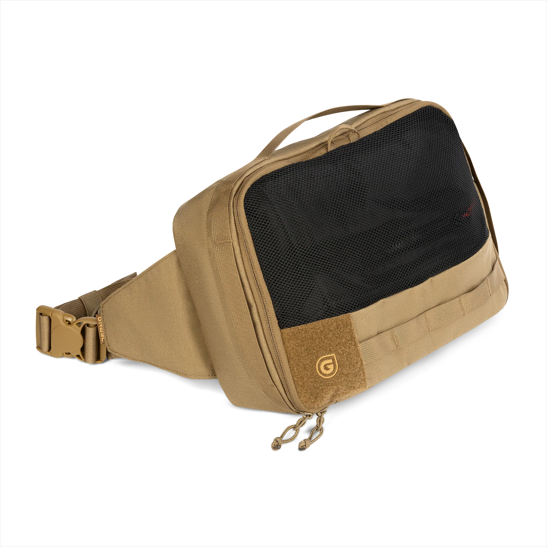 Transport Packing Sling Pouch - Image 8