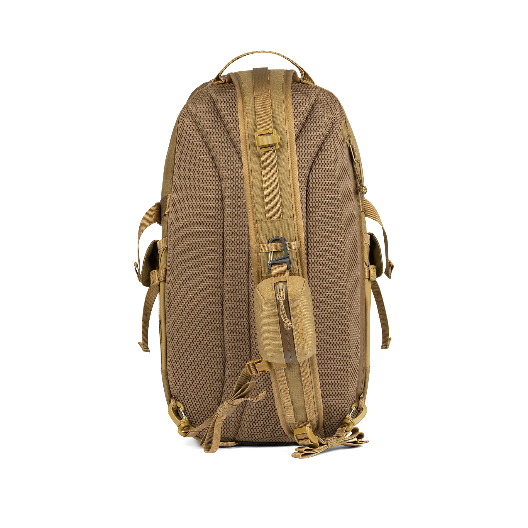 Transport EXP Sling Daypack - 18L - Image 13