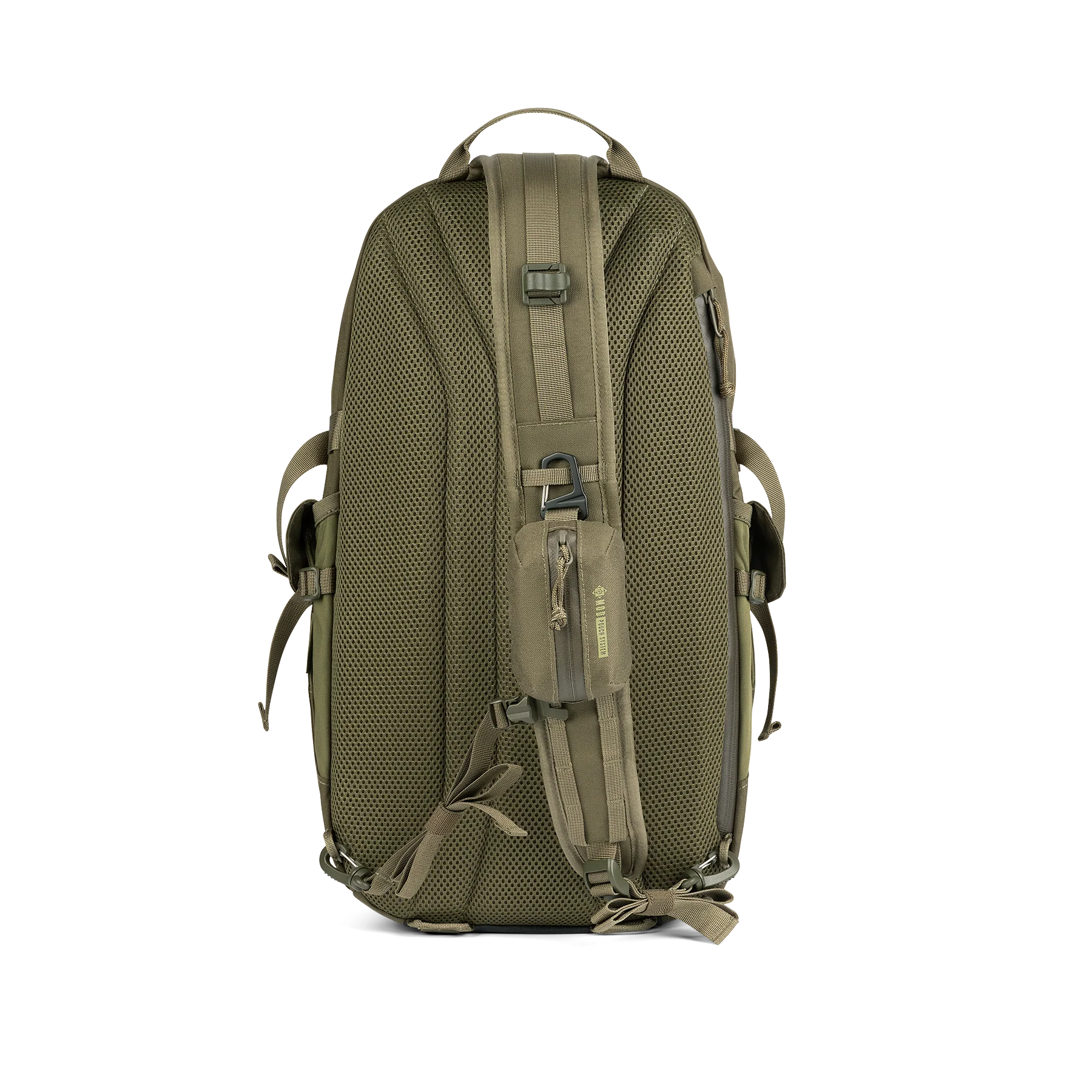 Transport EXP Sling Daypack - 18L - Image 19
