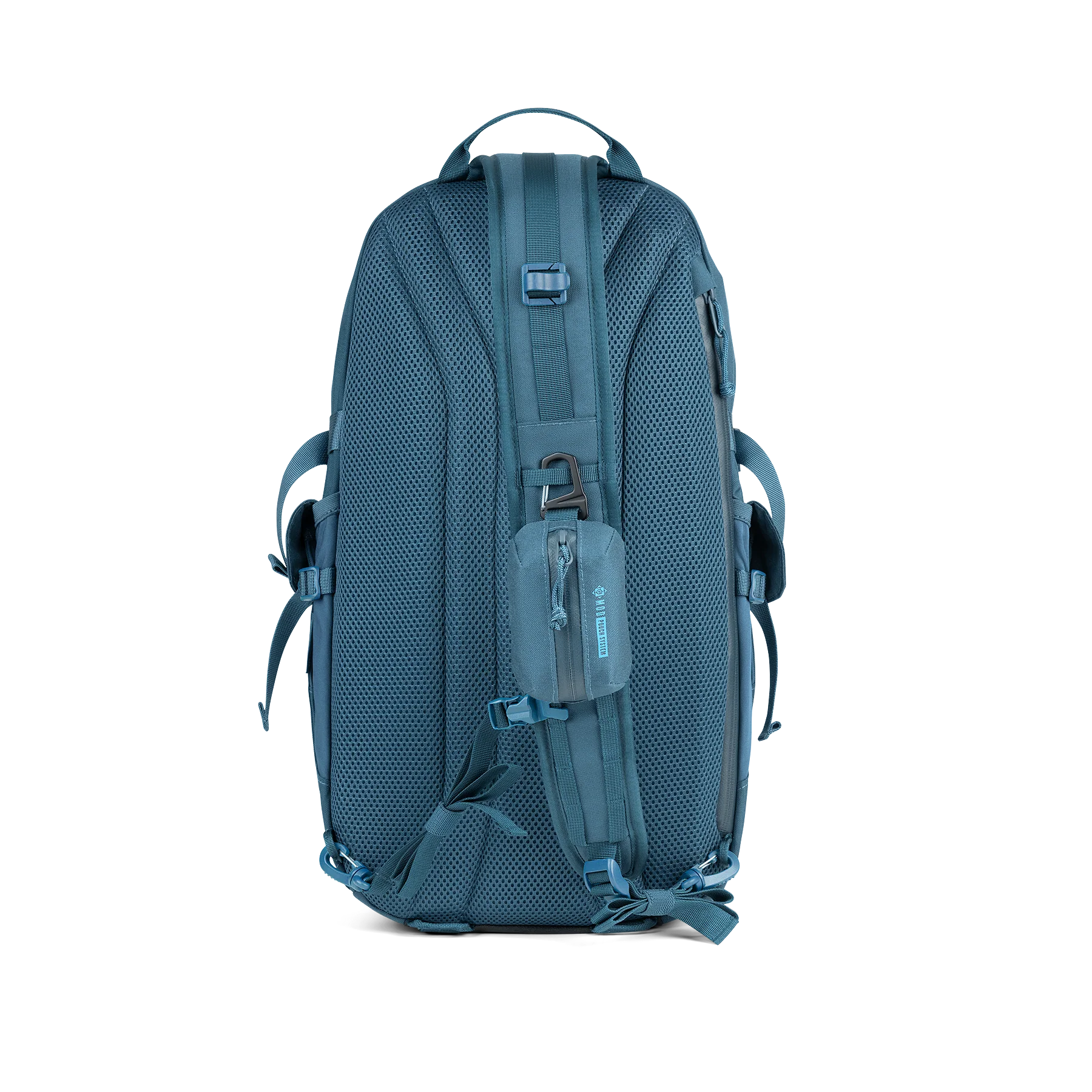 Transport EXP Sling Daypack - 18L - Image 3
