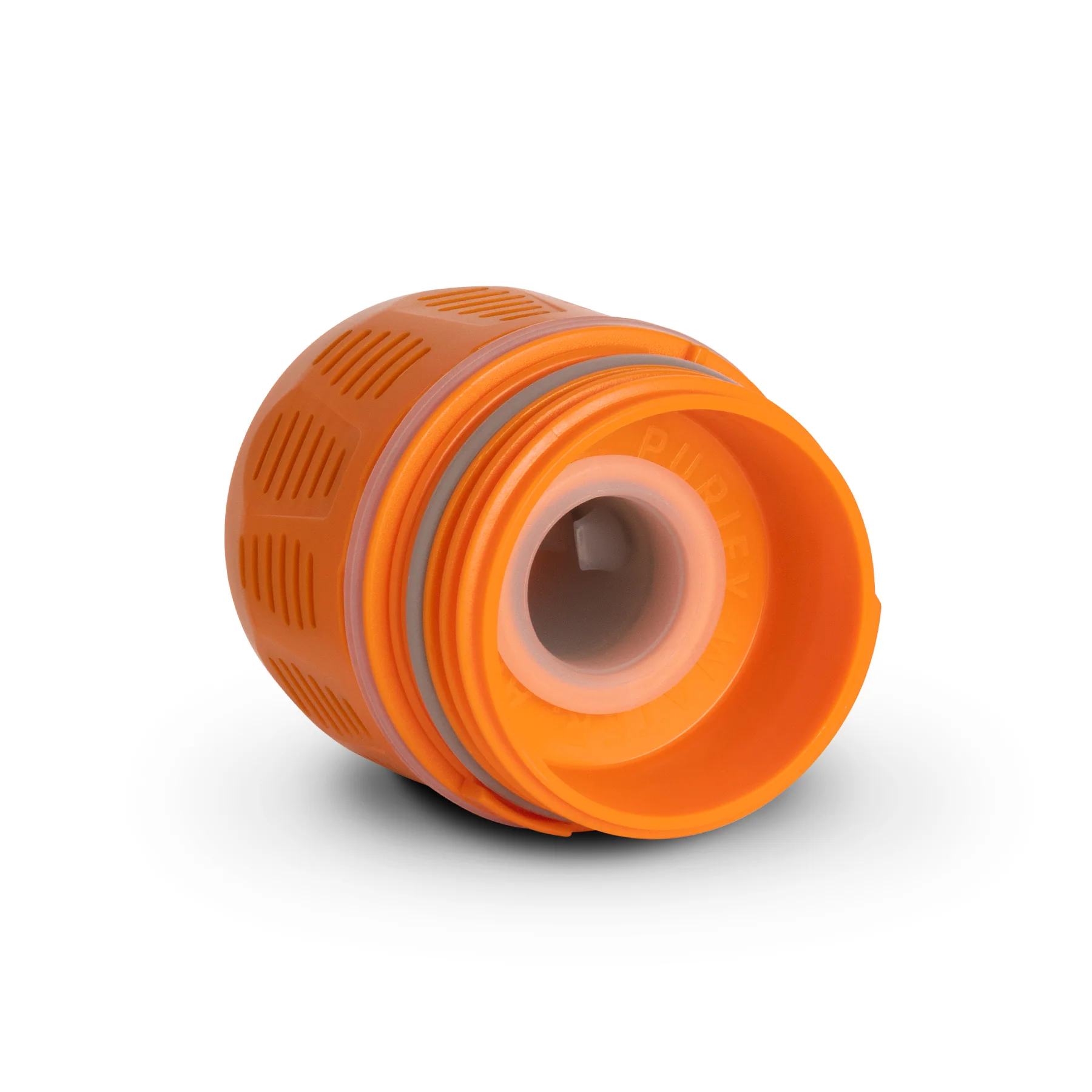 UltraPress® One-Way Drink Mix Valve - Image 3