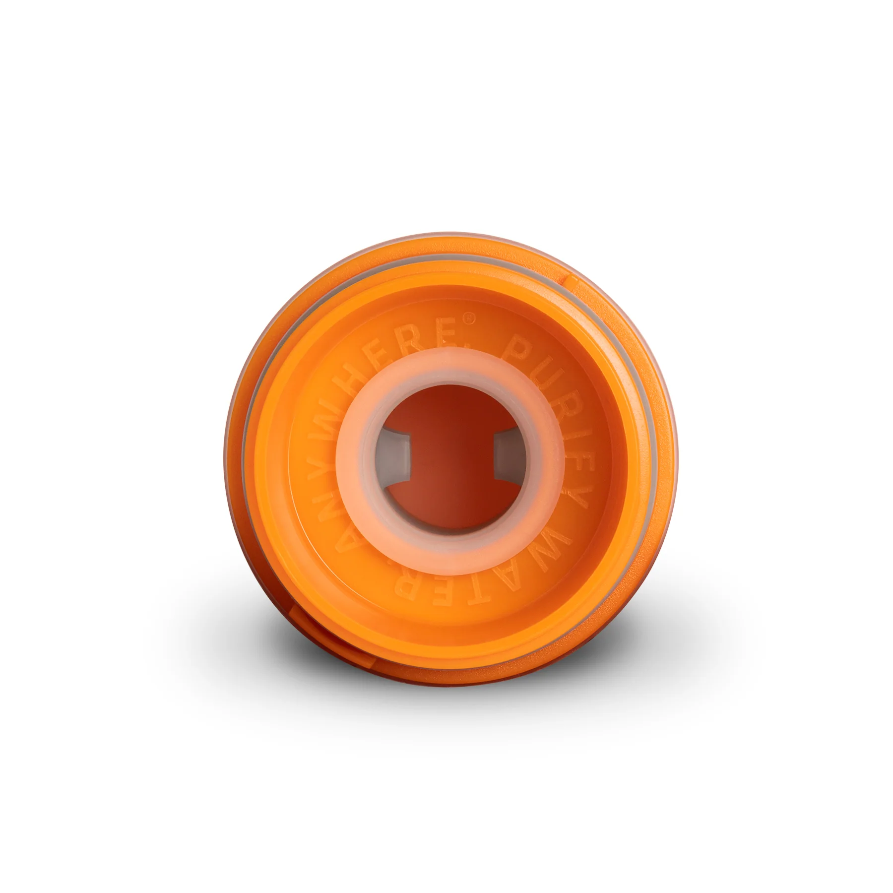 UltraPress® One-Way Drink Mix Valve - Image 5