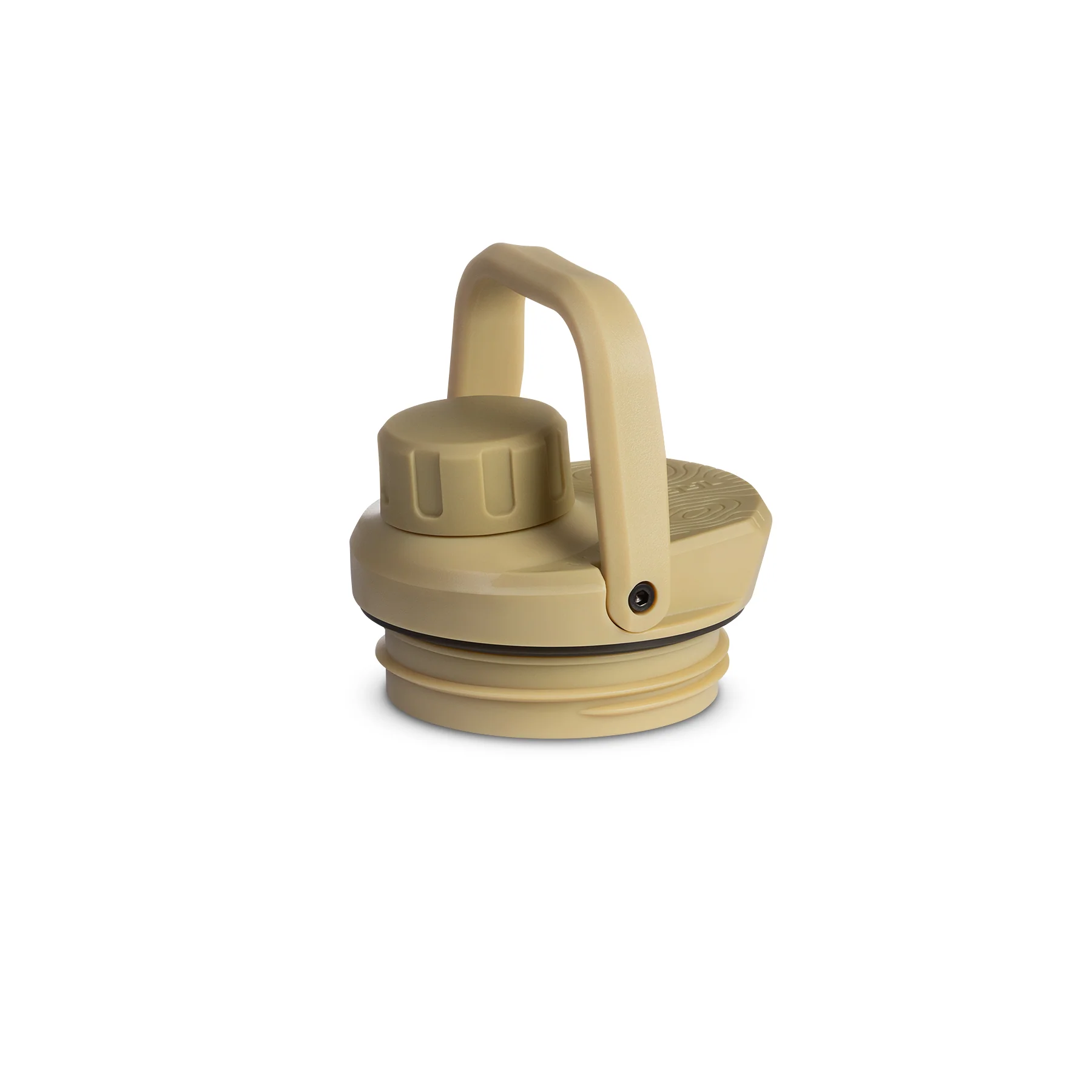 UltraPress® Replacement Drink-Thru Cap - Image 10