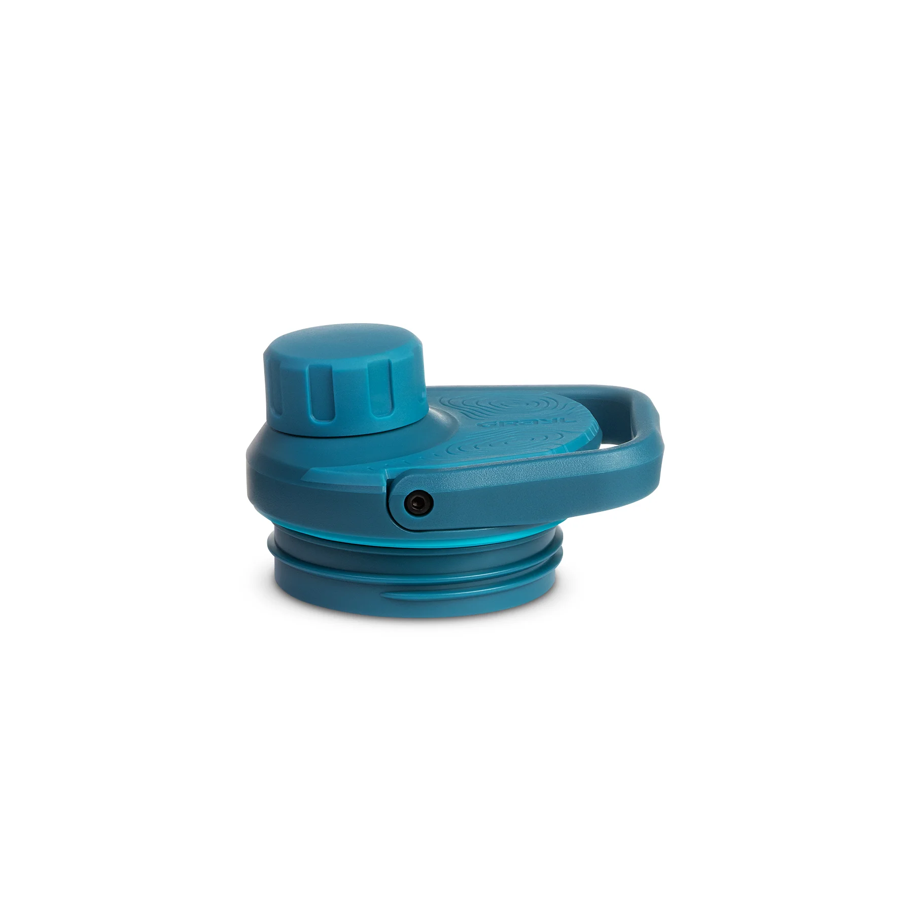 UltraPress® Replacement Drink-Thru Cap - Image 20